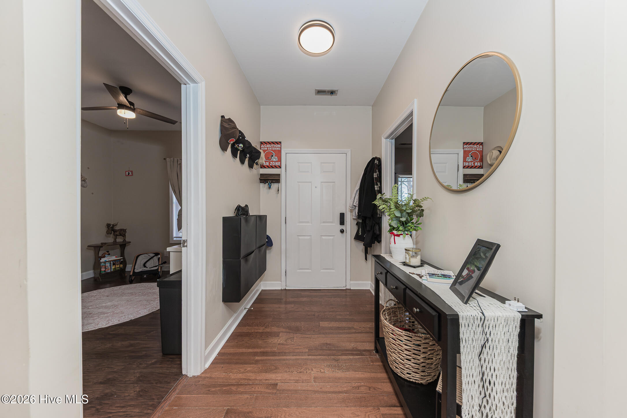 101 Boysenberry Fields Road, Maple Hill, NC, 28454