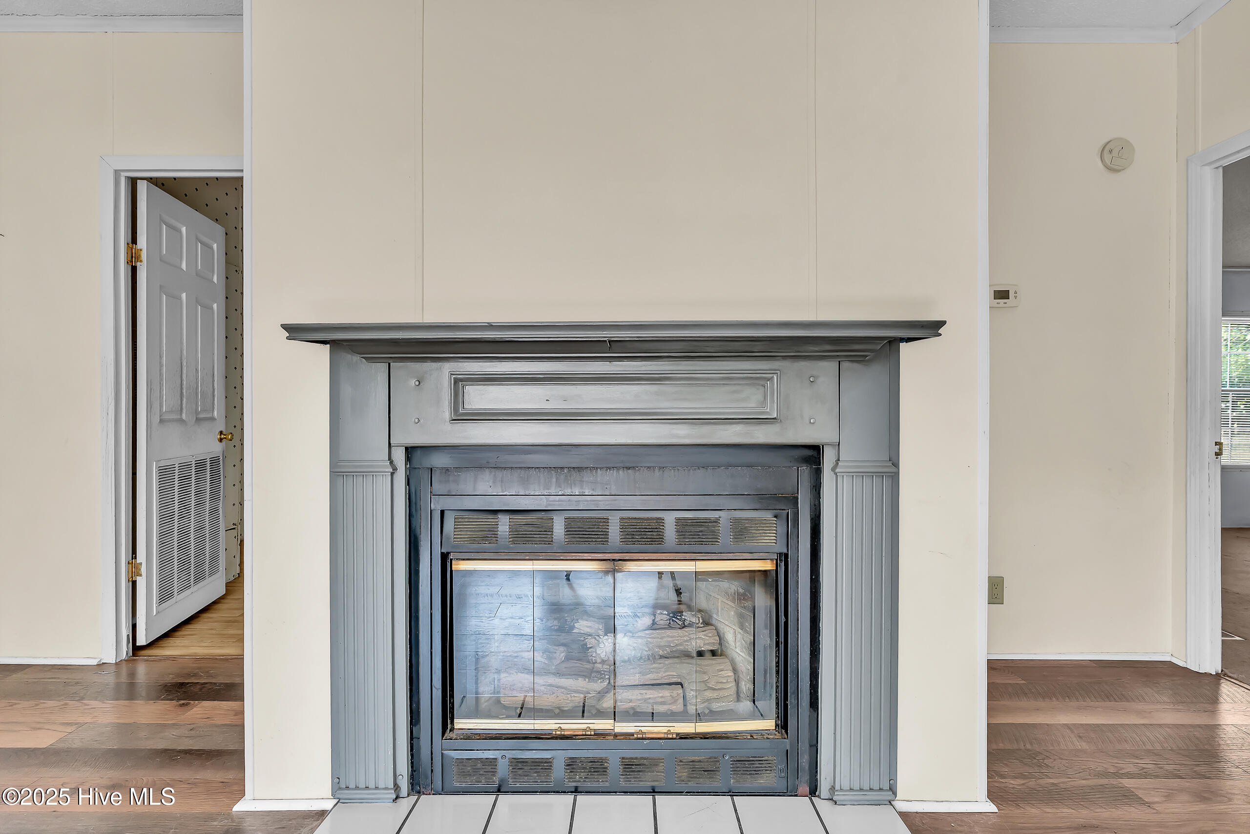 100538064 | Photo 13