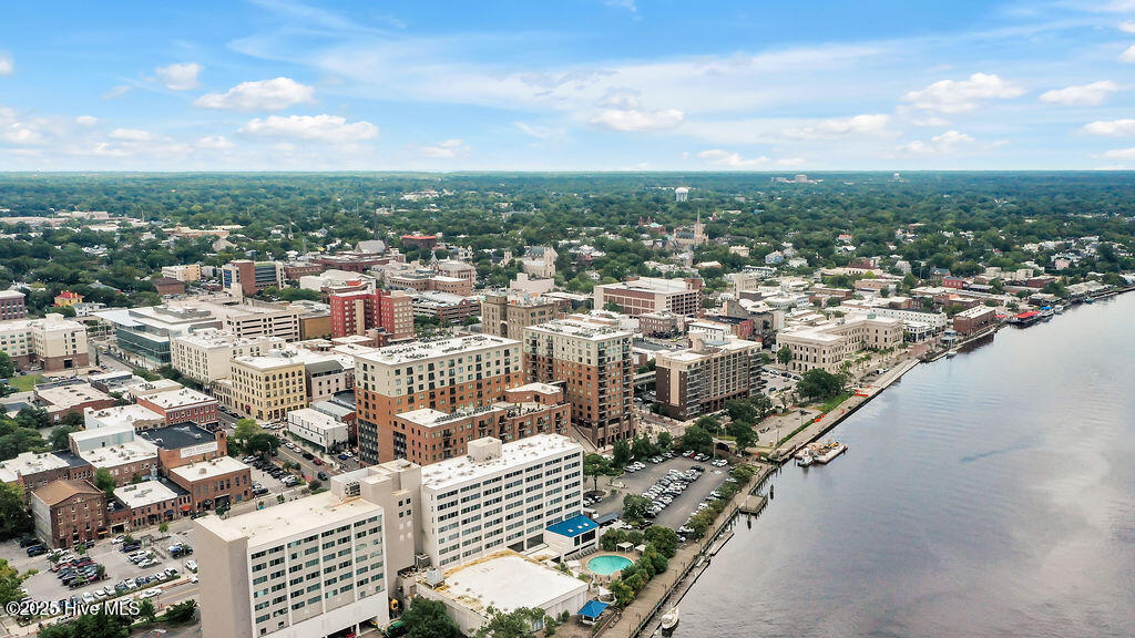 240 N Water Street UNIT 1154, Wilmington, NC, 28401