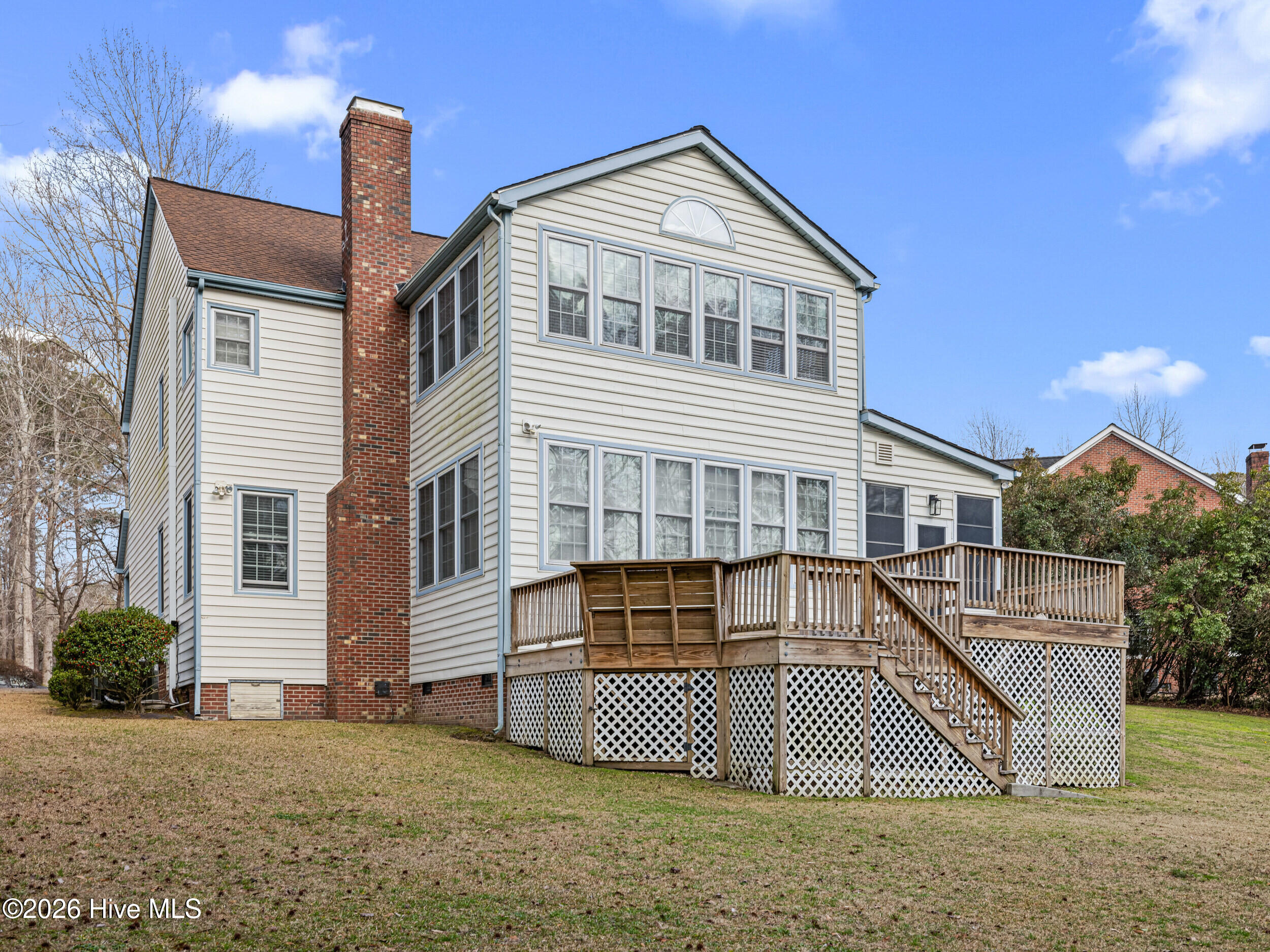 100555942 | Photo 62