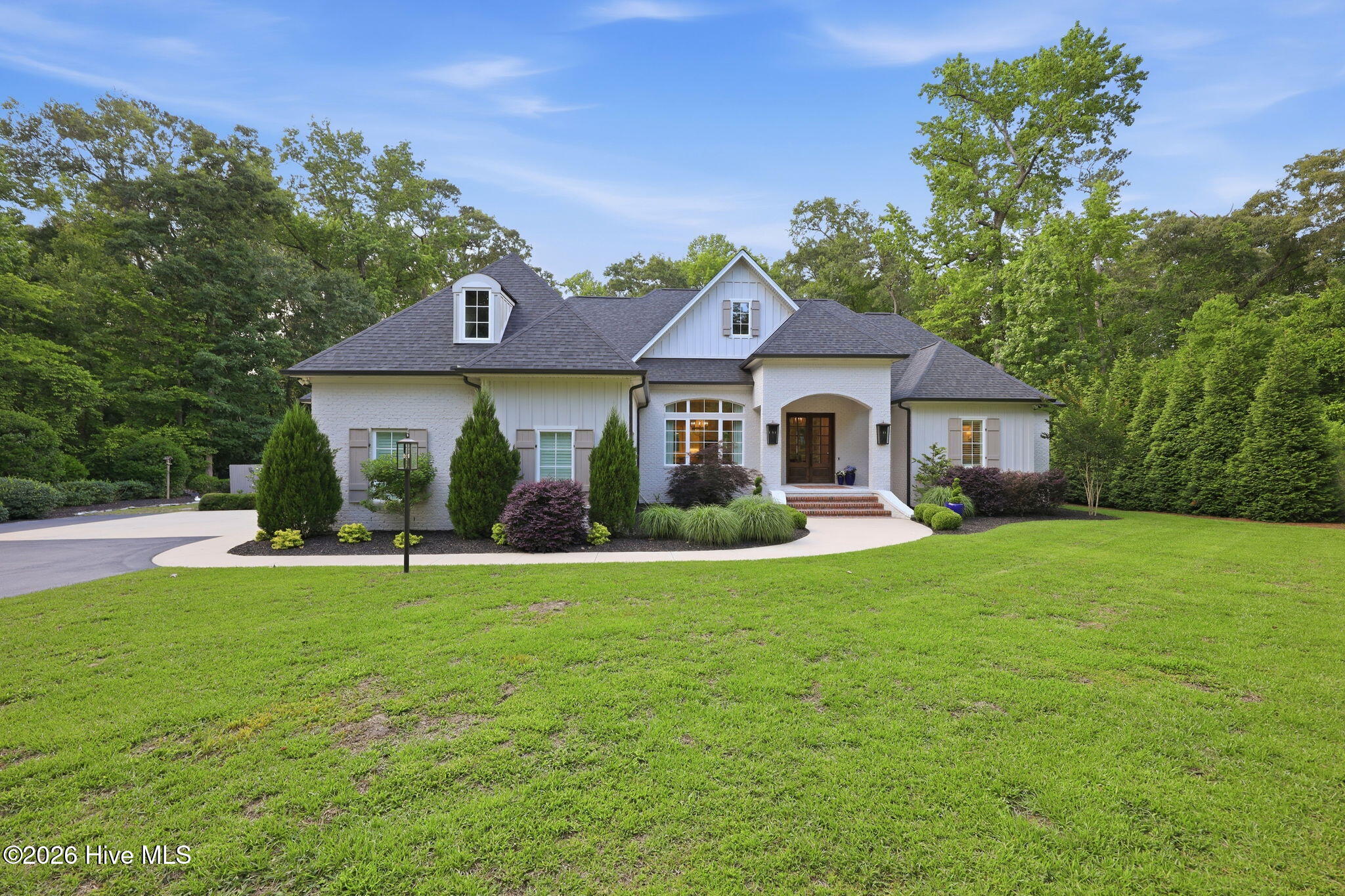 3508 Country Club Road,Trent Woods