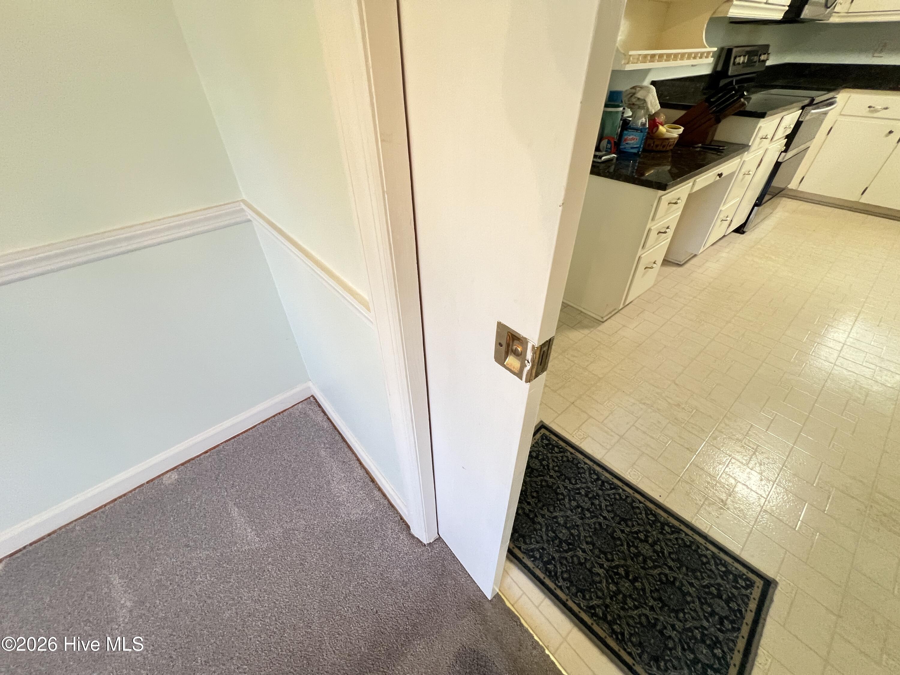 100562608 | Photo 26