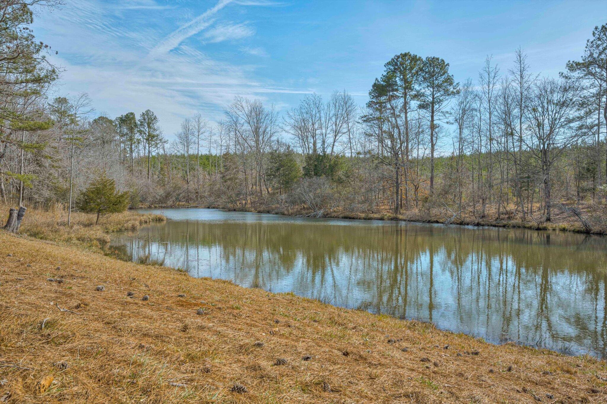 1905 Augusta Highway, Lincolnton, GA, 30817