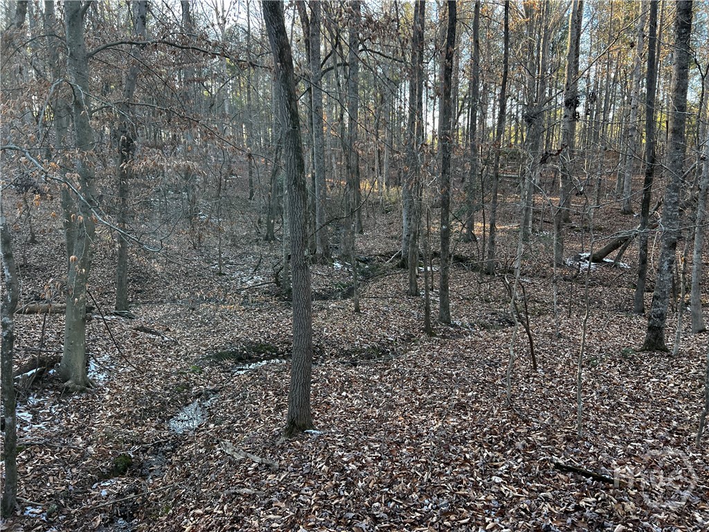 2285 Cherokee Road, Comer, GA, 30629