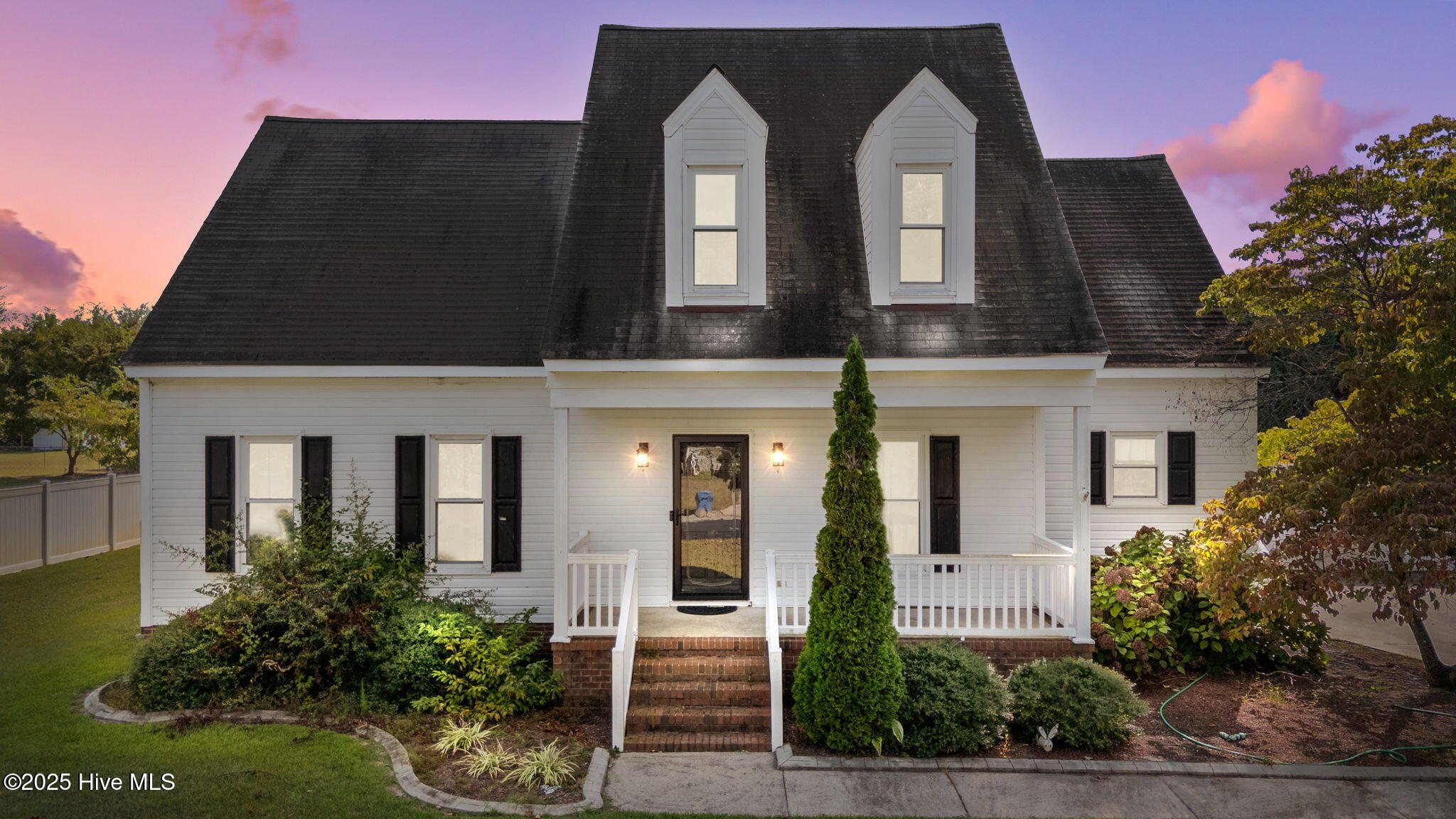 Homes for sale in Wilson, NC | 4511 Bobwhite Trl N, Wilson, NC 27896 | MLS# 100531989