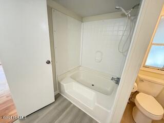 Homes for sale in Shallotte, NC | 1581 Snapper St Sw, Shallotte, NC 28470 | MLS# 100530842