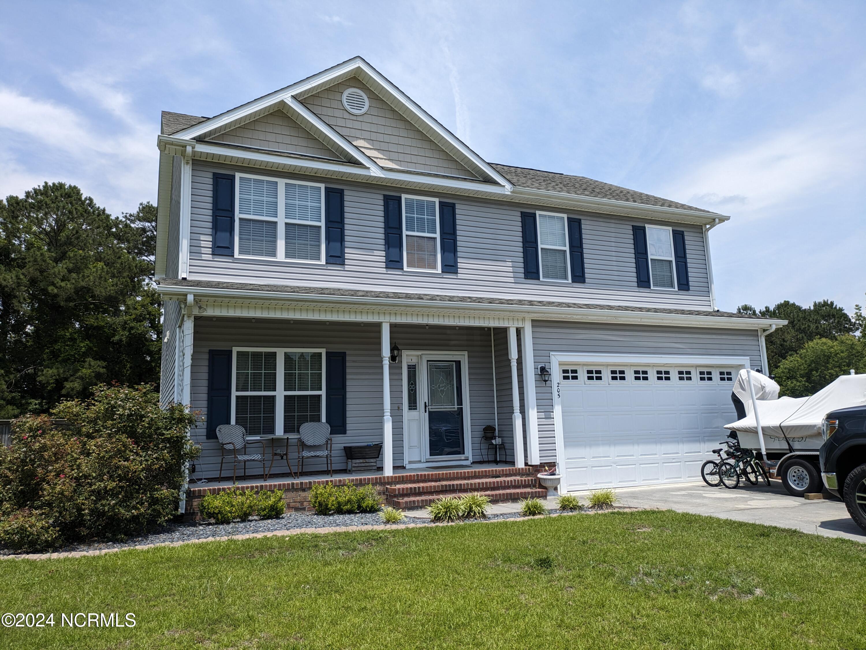 100529428 | Photo 22