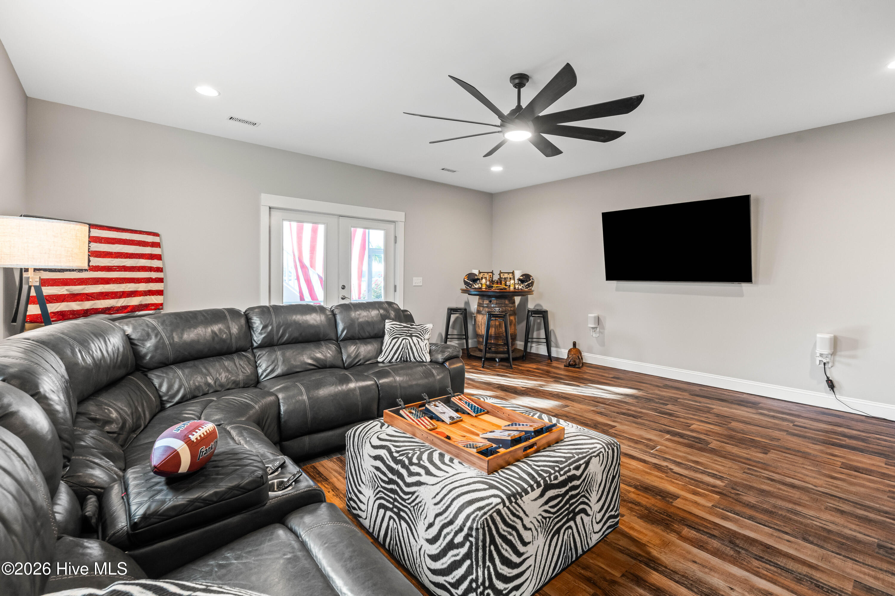 262 Spicer Lake Drive,Holly Ridge