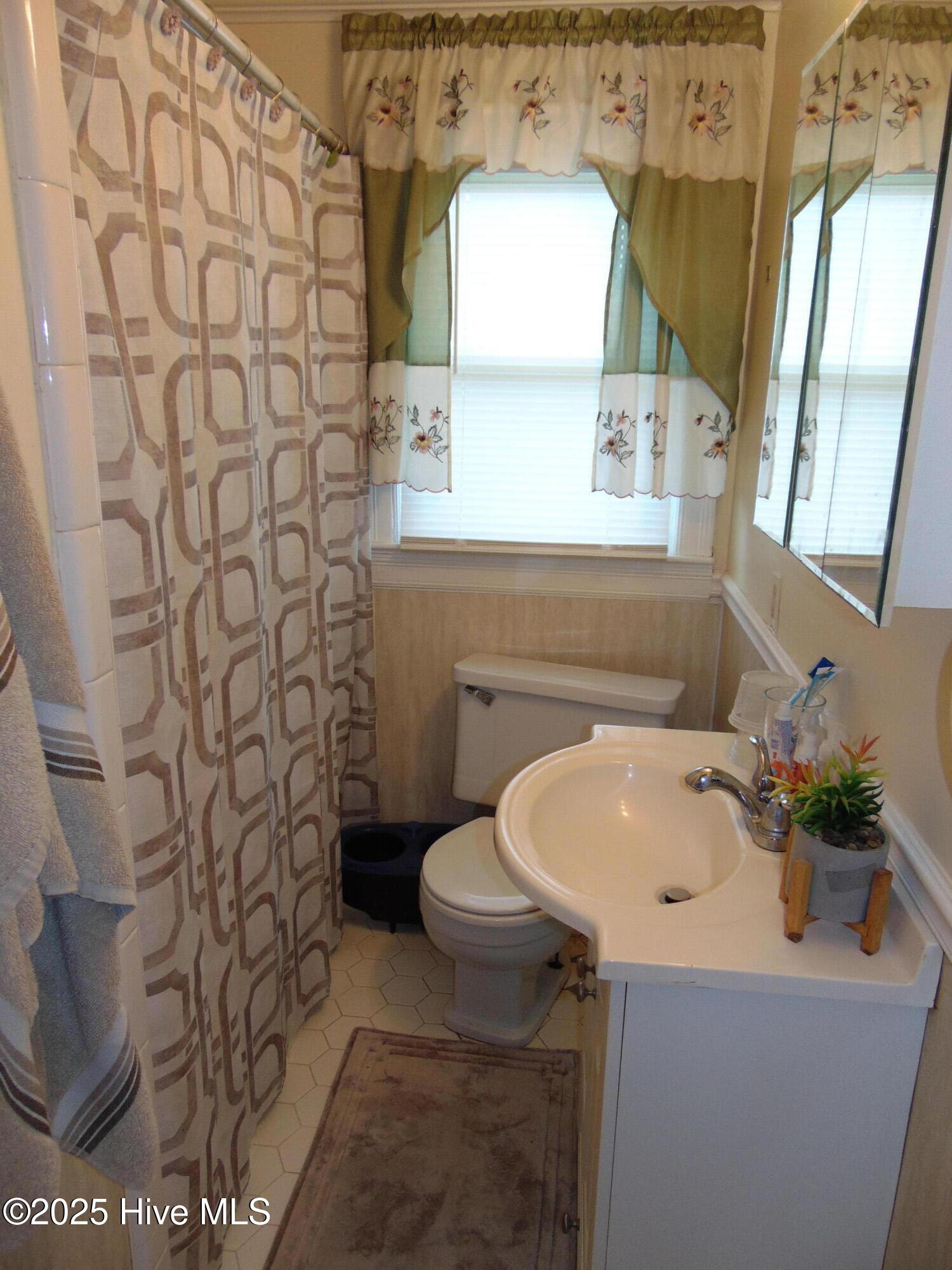 104 E Edgecombe Street, Macclesfield, NC, 27852