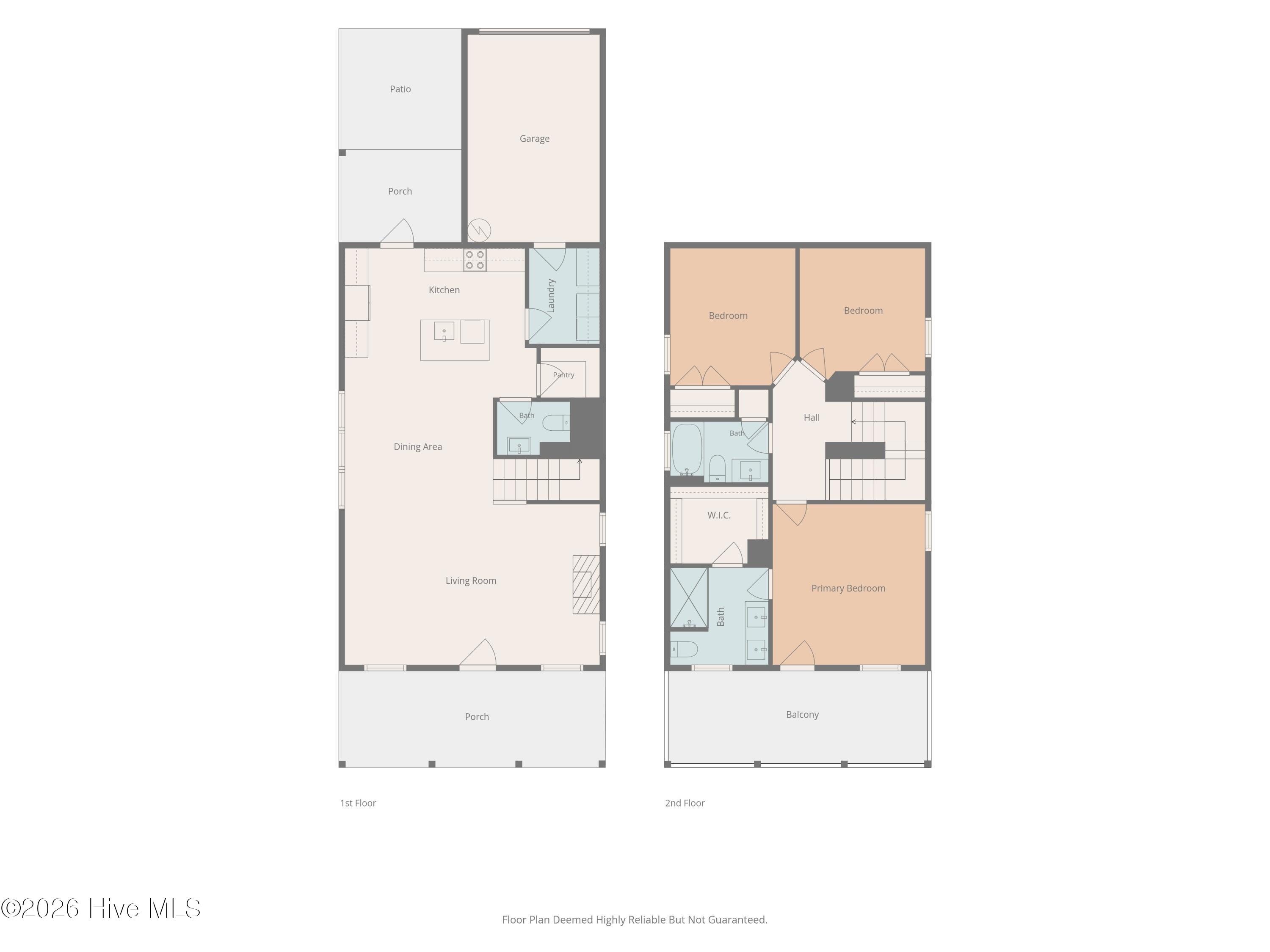120 Spoonbill Lane,Beaufort