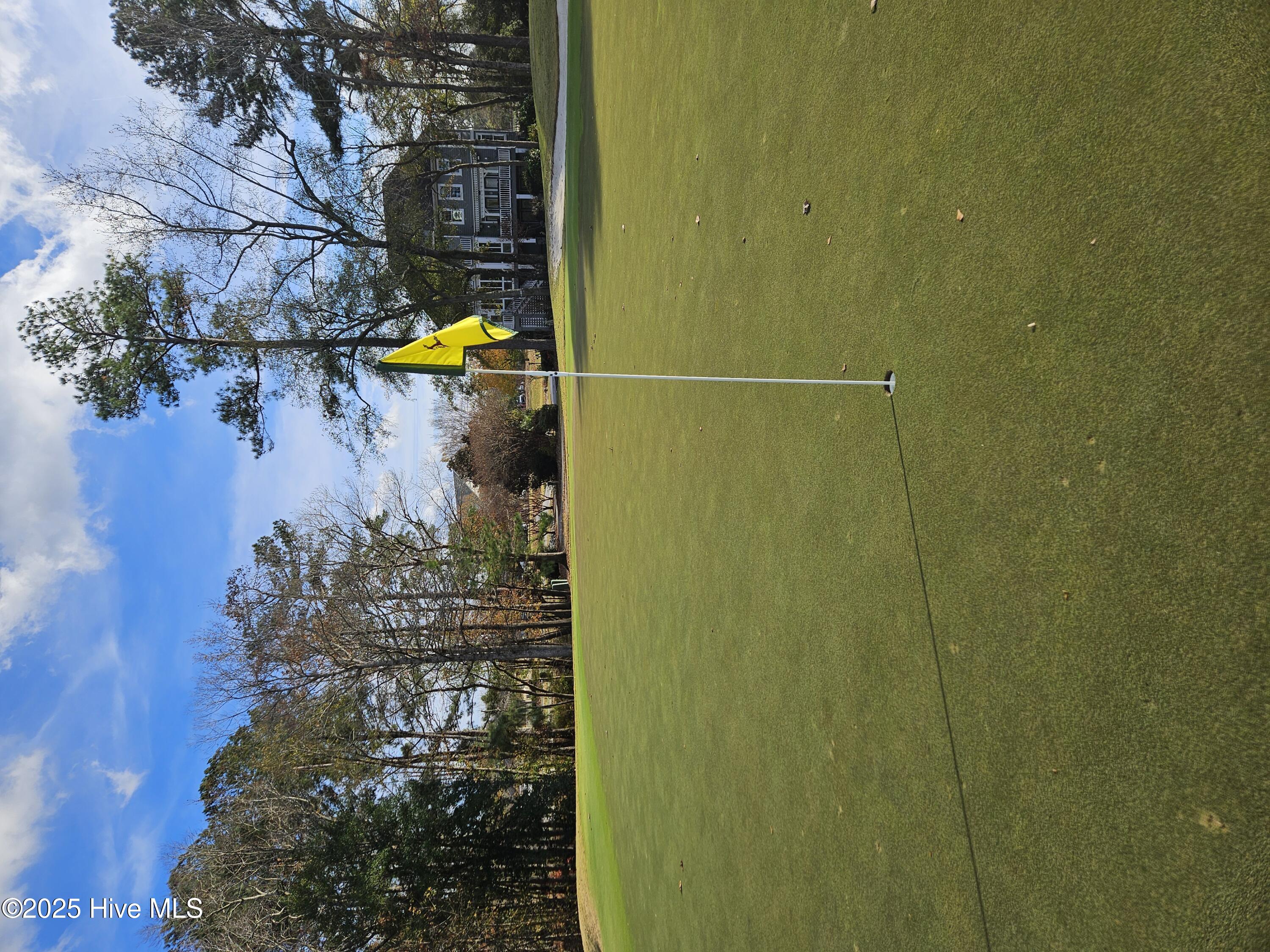 257 Maple Creek Drive image