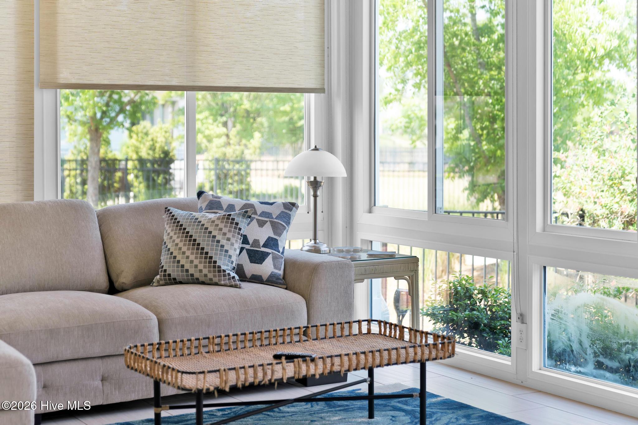 100569949 | Photo 41