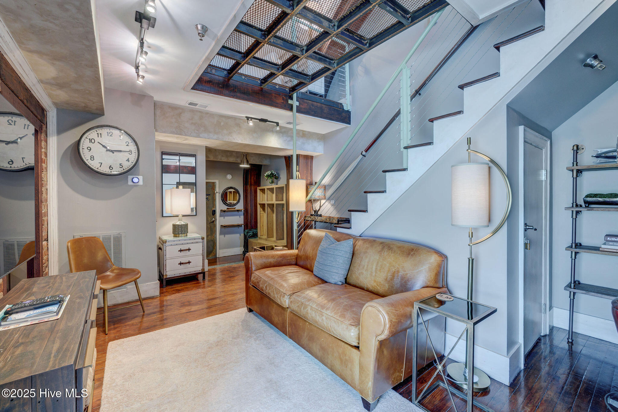 21 N Front Street Unit 3b4, Wilmington, NC 28401 – photo 11: 21NFrontStreetUnit3b4-10
