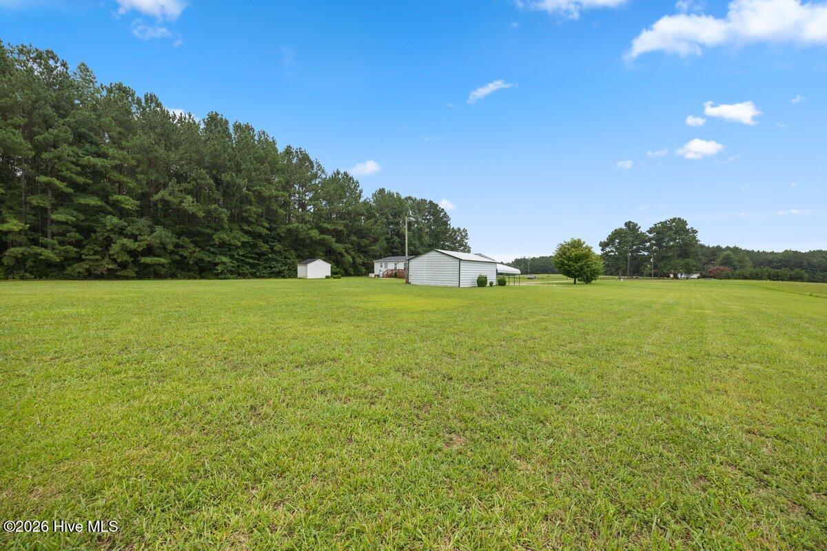 27th image of 1705 Schloss Rd #1705, Louisburg, NC 27549 | MLS# 100592805