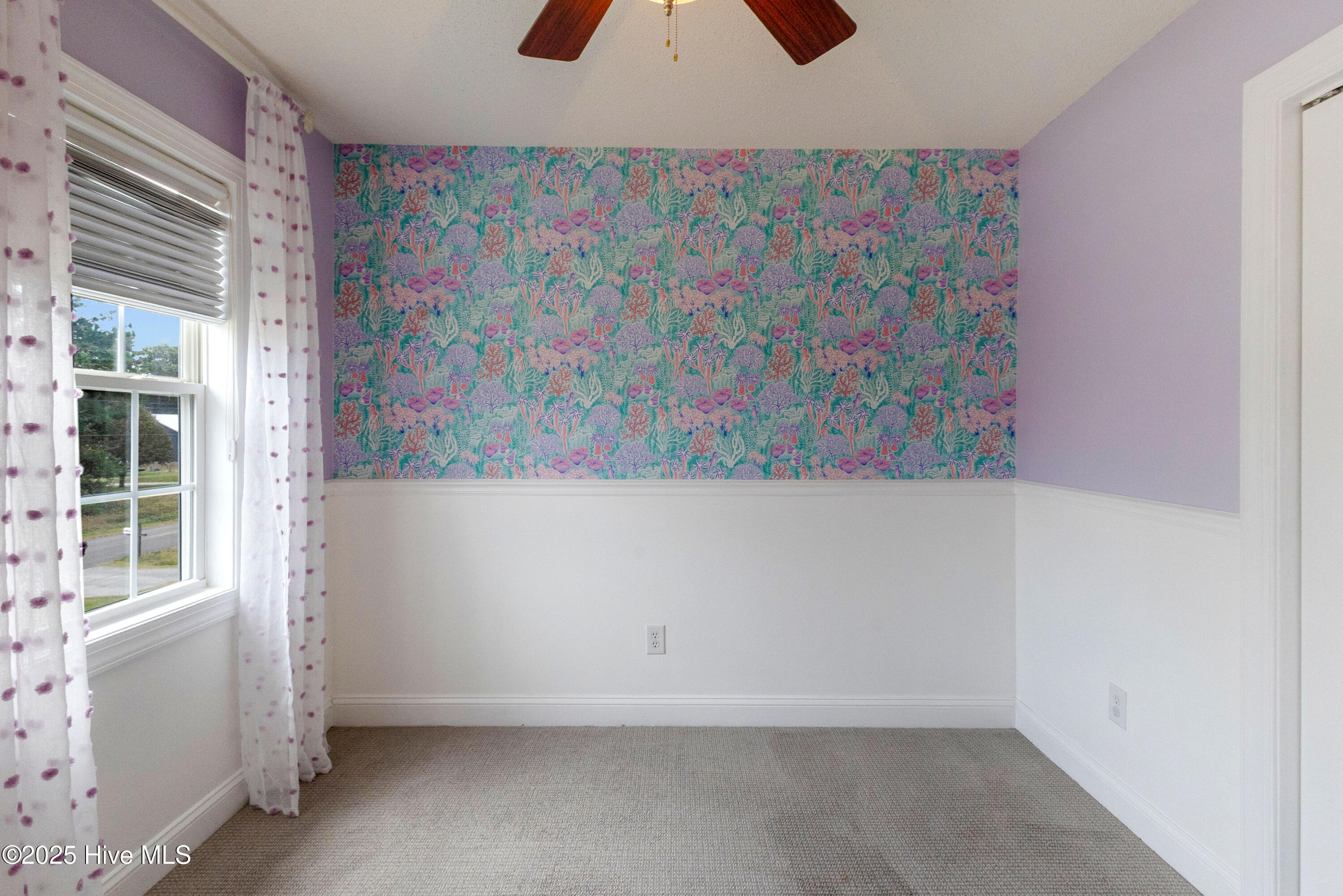 100546645 | Photo 44