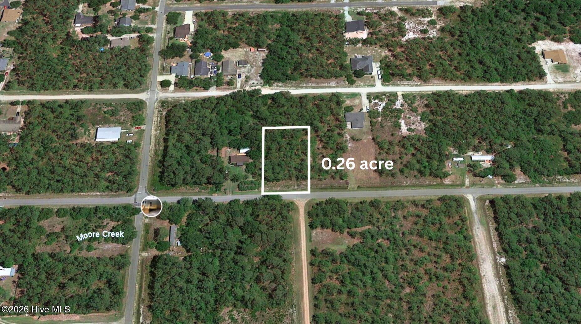 Carolina Barrier Islands Carolina Barrier Islands