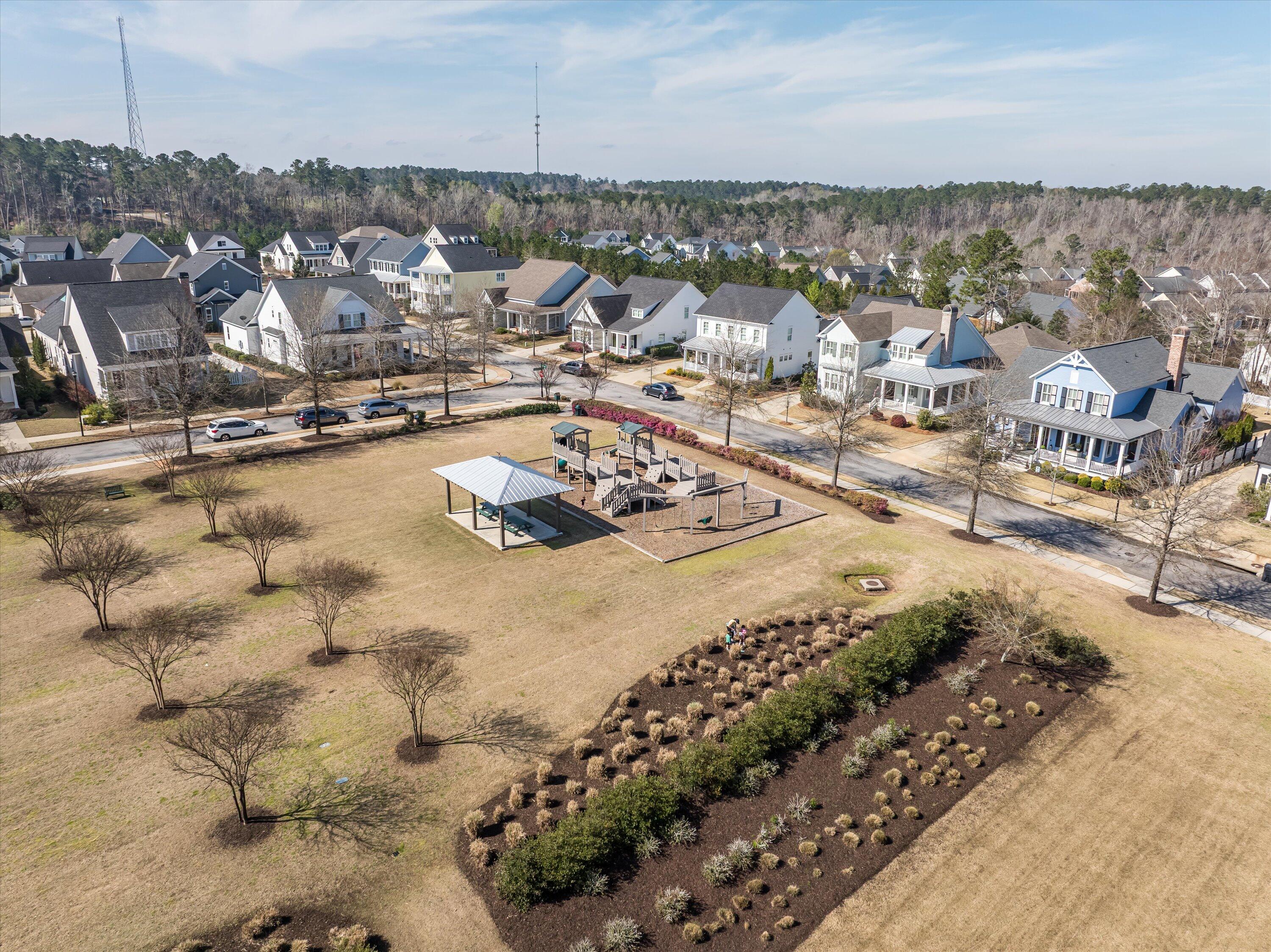 64-DJI_0401-HDR