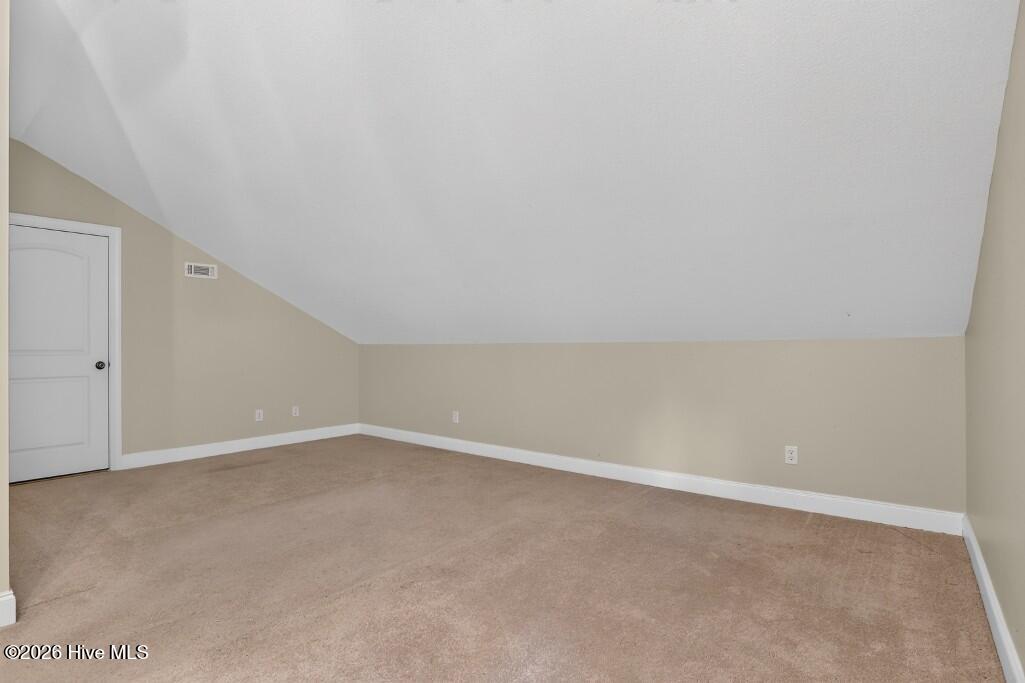 1730 Caracara Drive,New Bern