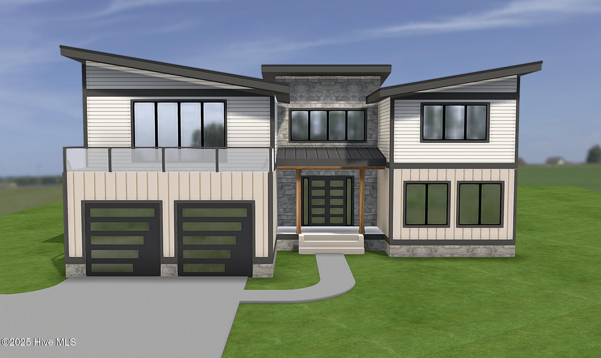 Homes for sale in Southern Pines, NC | 243 Hill Rd, Southern Pines, NC 28387 | MLS# 100551069