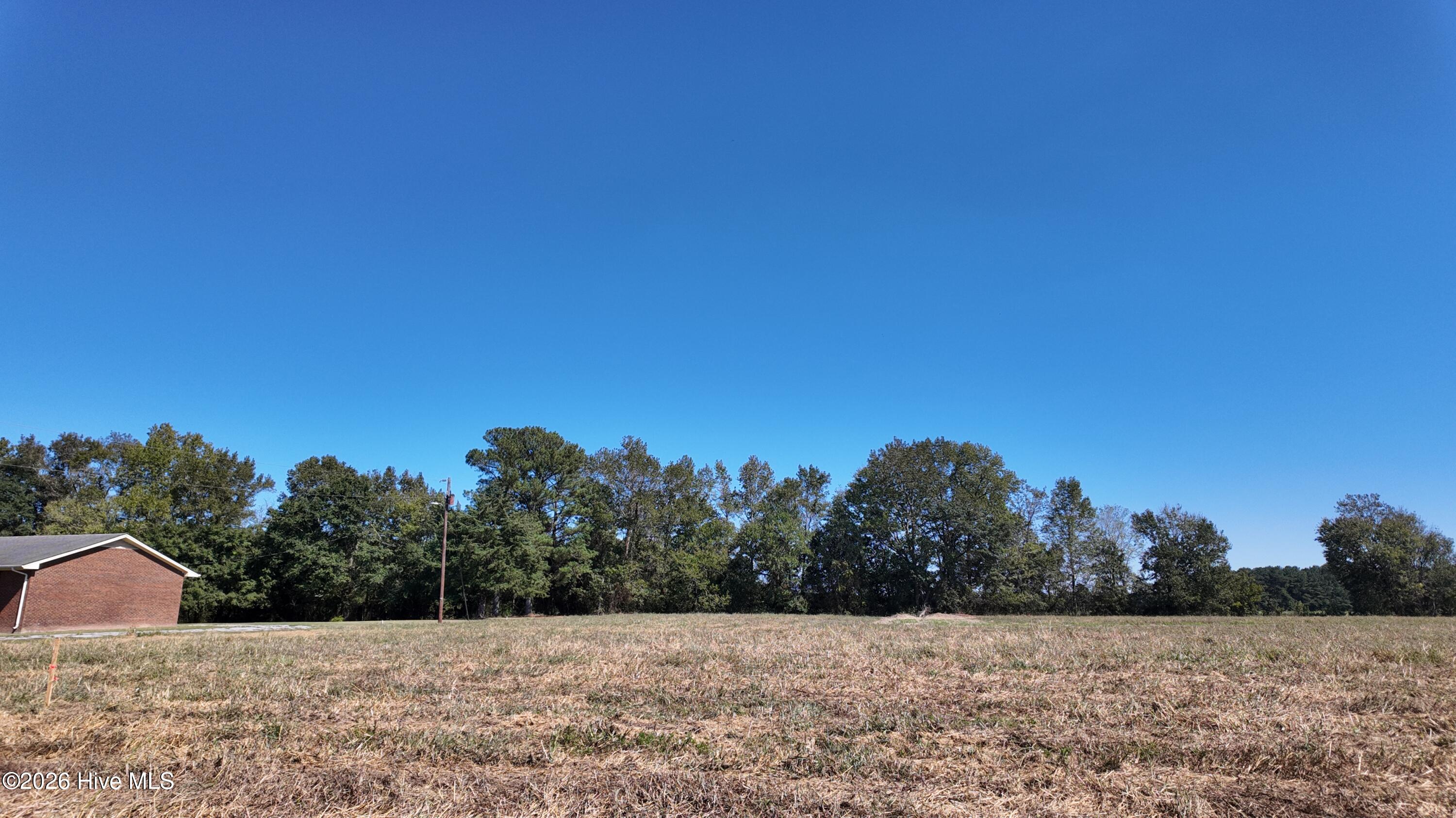 Land for sale at 8 S Nc 41 Hwy, Wallace, NC 28466 | MLS# 100608820