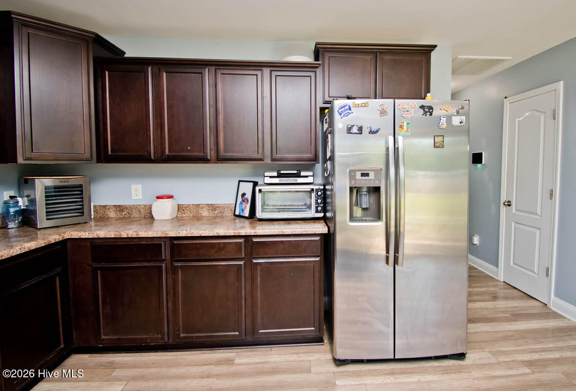 124 Waterford Way,Maysville