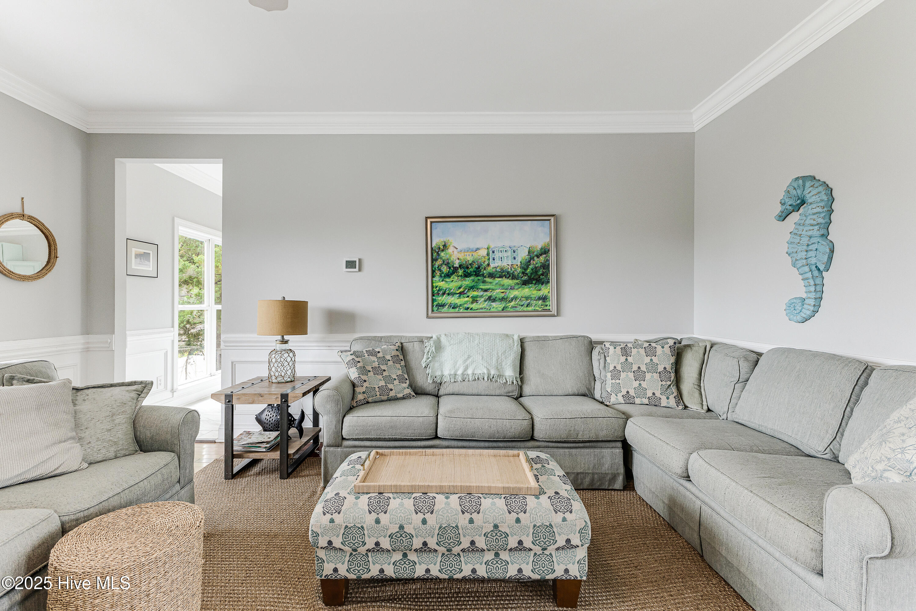 100514949 | Photo 10