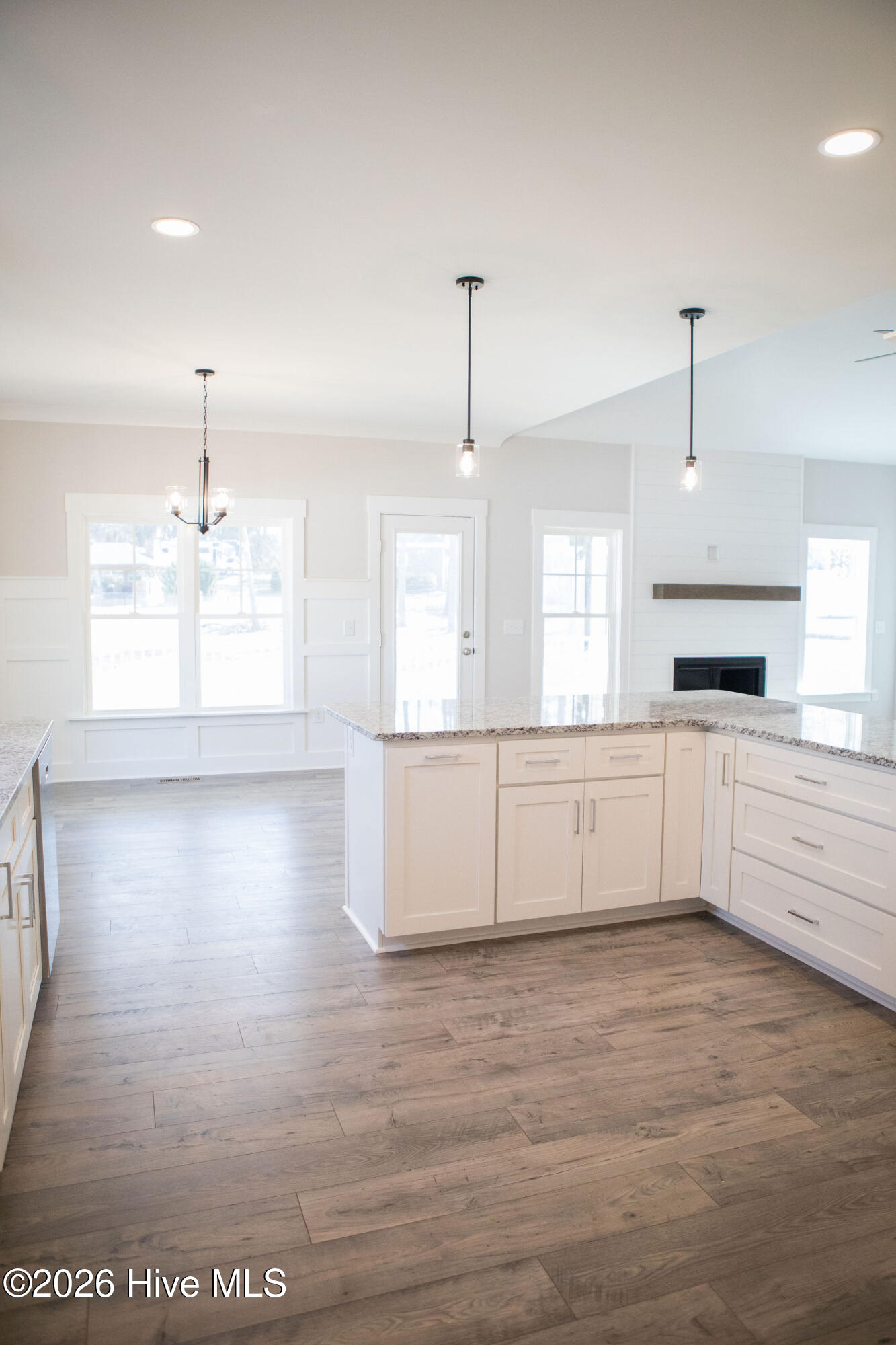 115BRISBAYNE-12