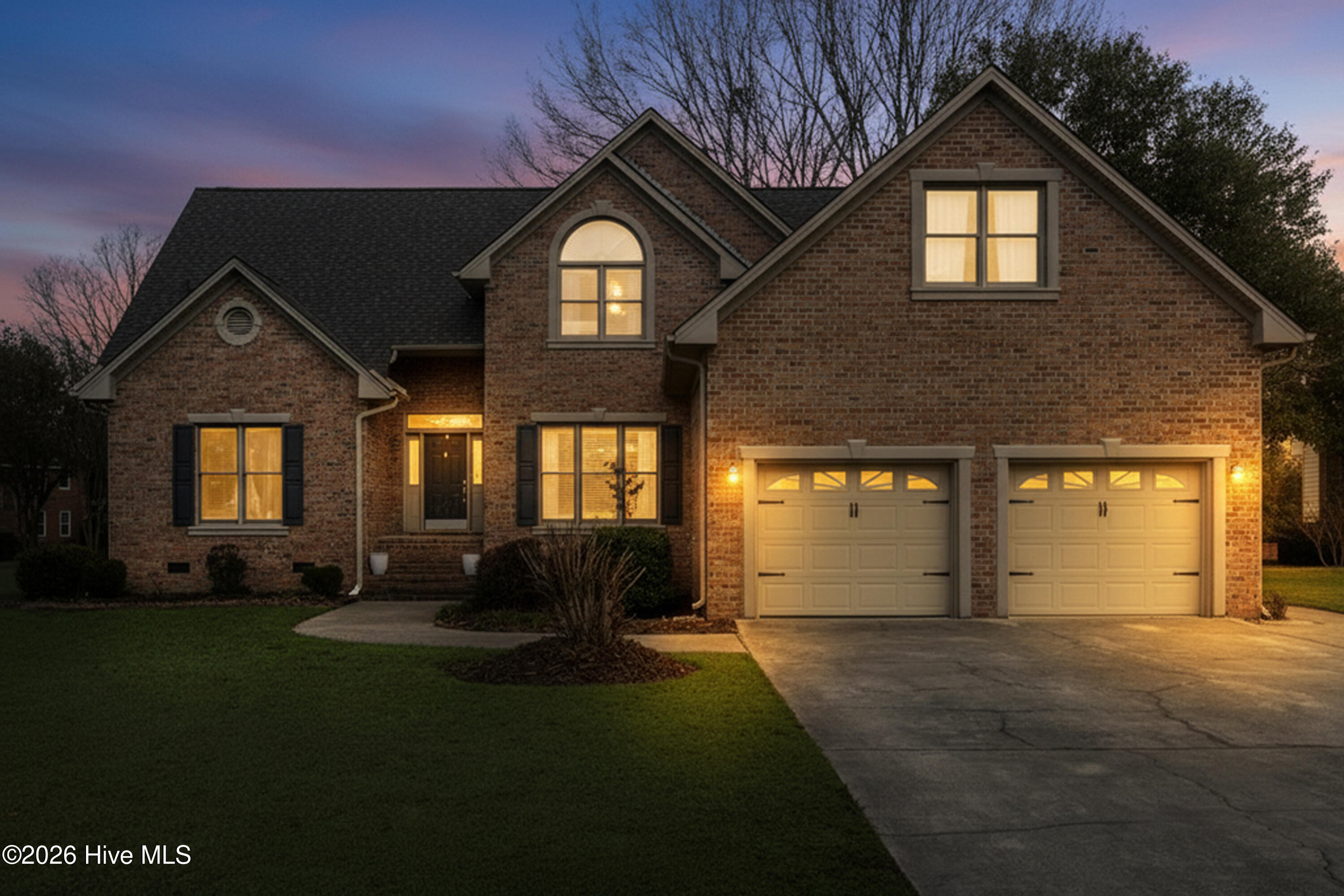 Homes for sale in Trent Woods, NC | 808 Llewellyn Dr, Trent Woods, NC 28562 | MLS# 100487238