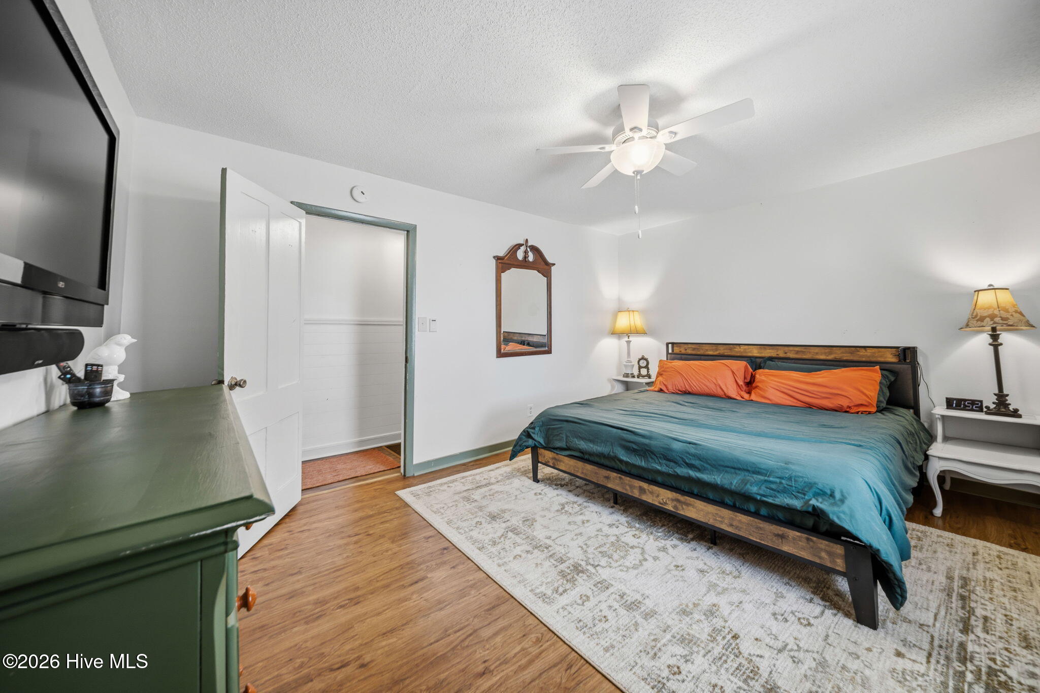 418 Campbell Street, Wilmington, NC 28401 – photo 20