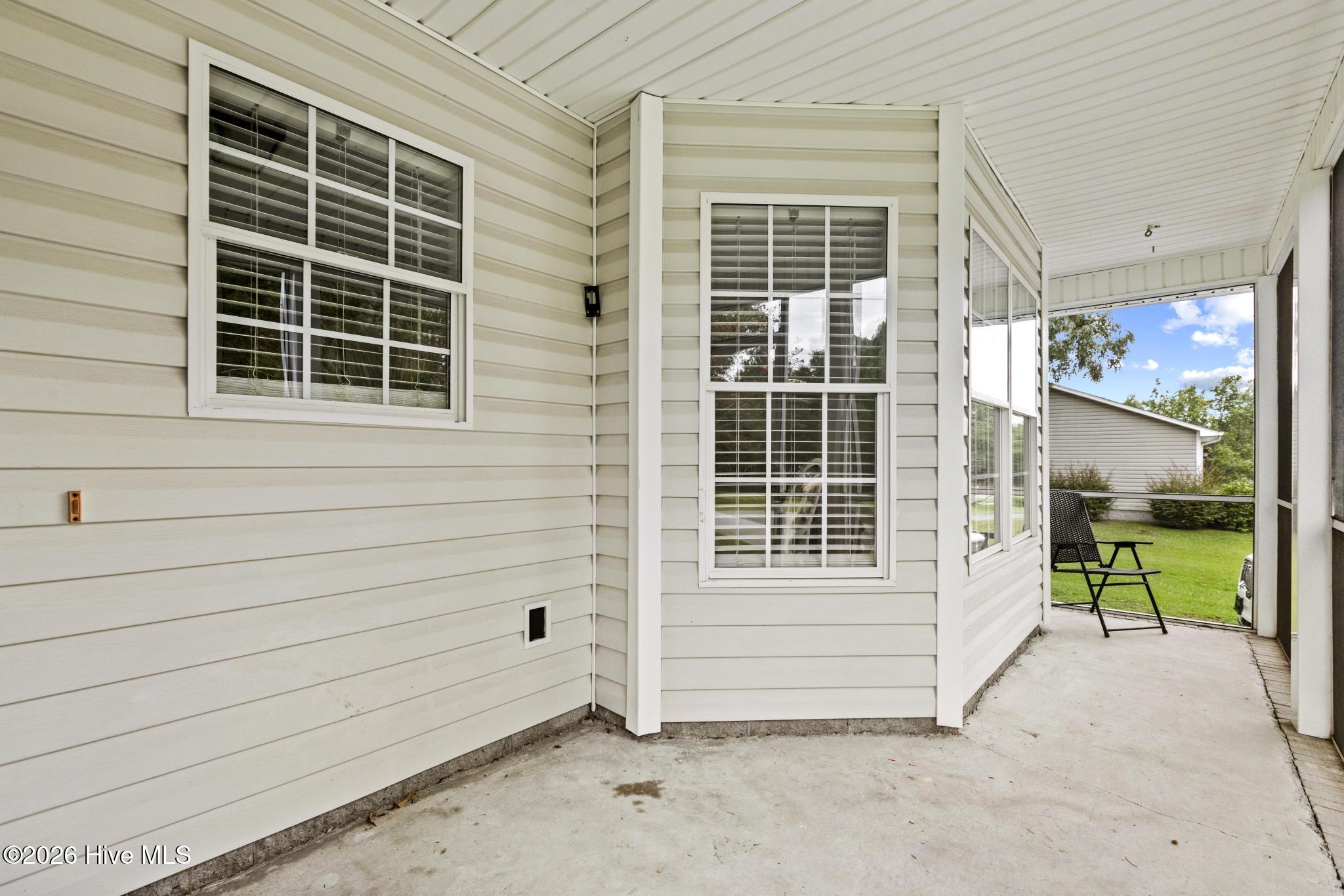 109 Halls Creek Drive,Swansboro