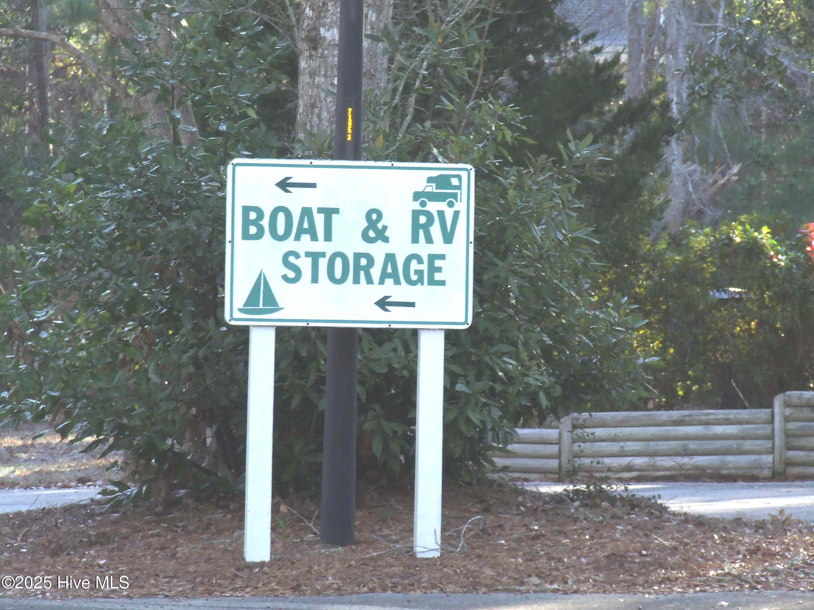 100542938 | Photo 20