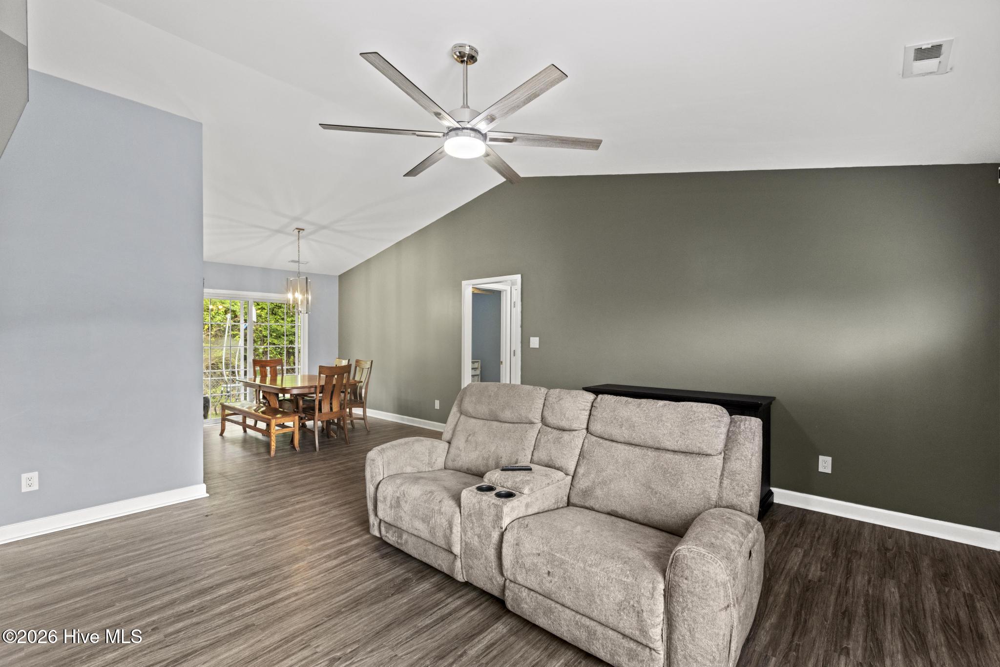 130 Nicole Court,Jacksonville