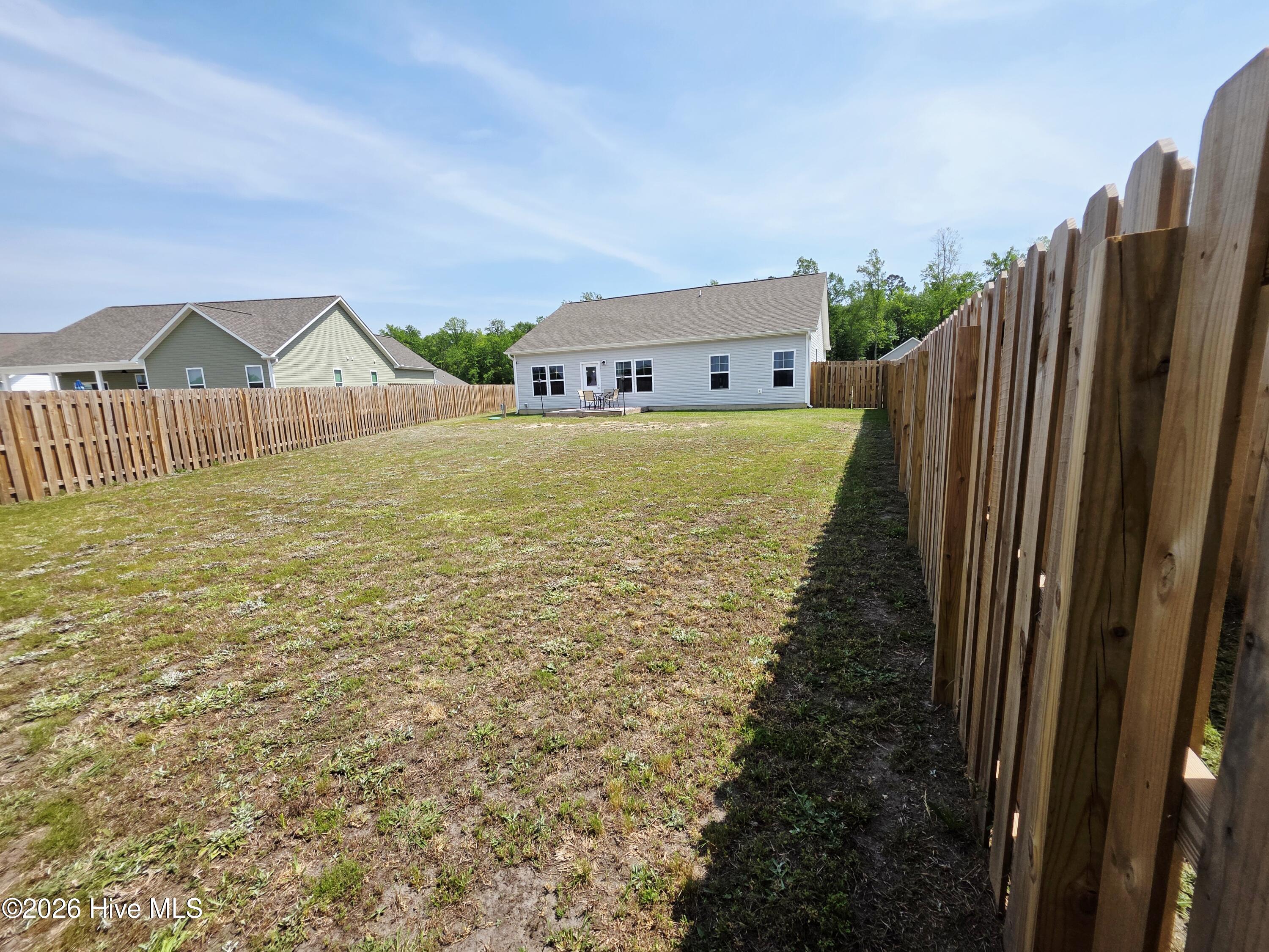 603 Bright Harvest Drive,Maysville