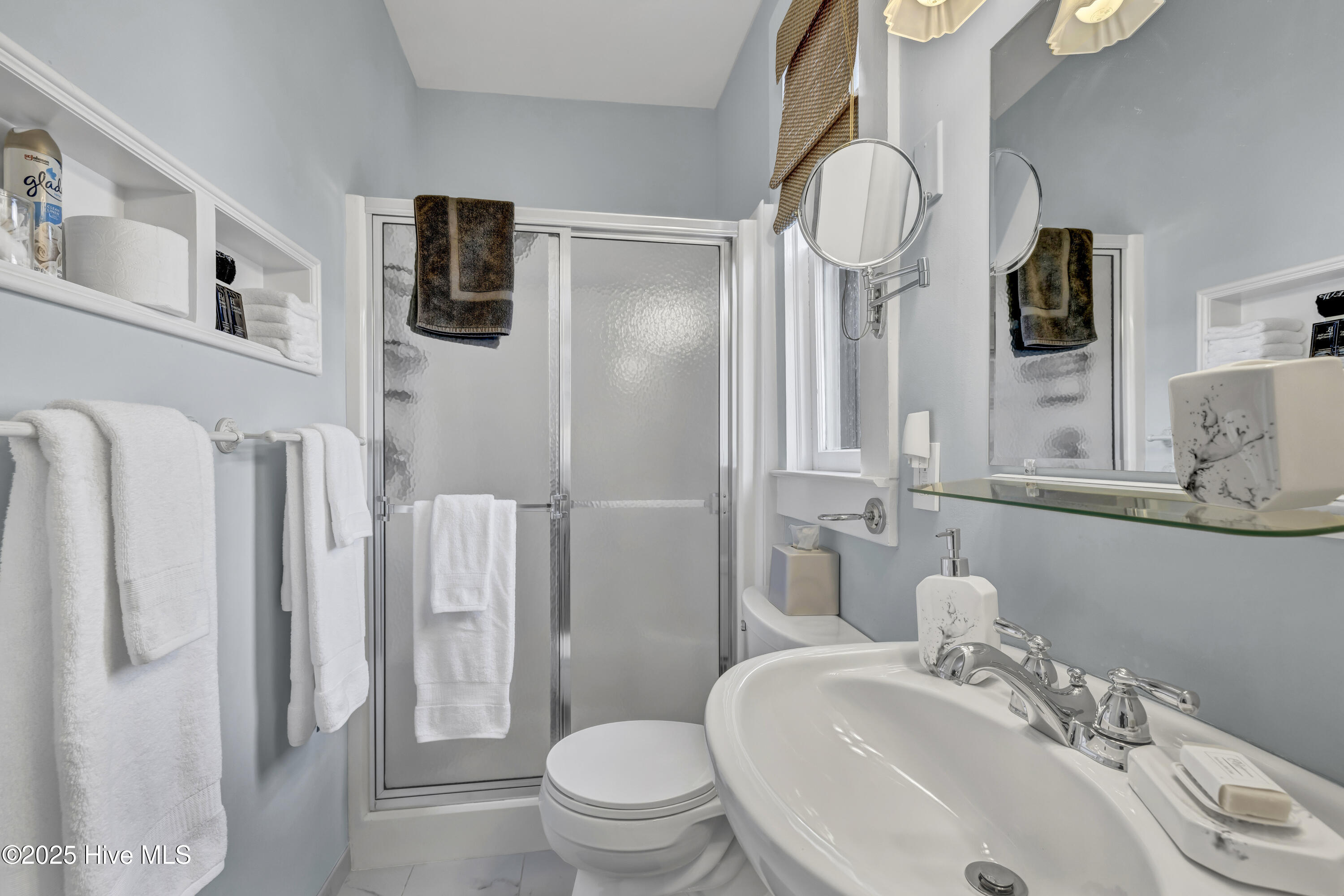 412 S 3rd Street, Wilmington, NC, 28401