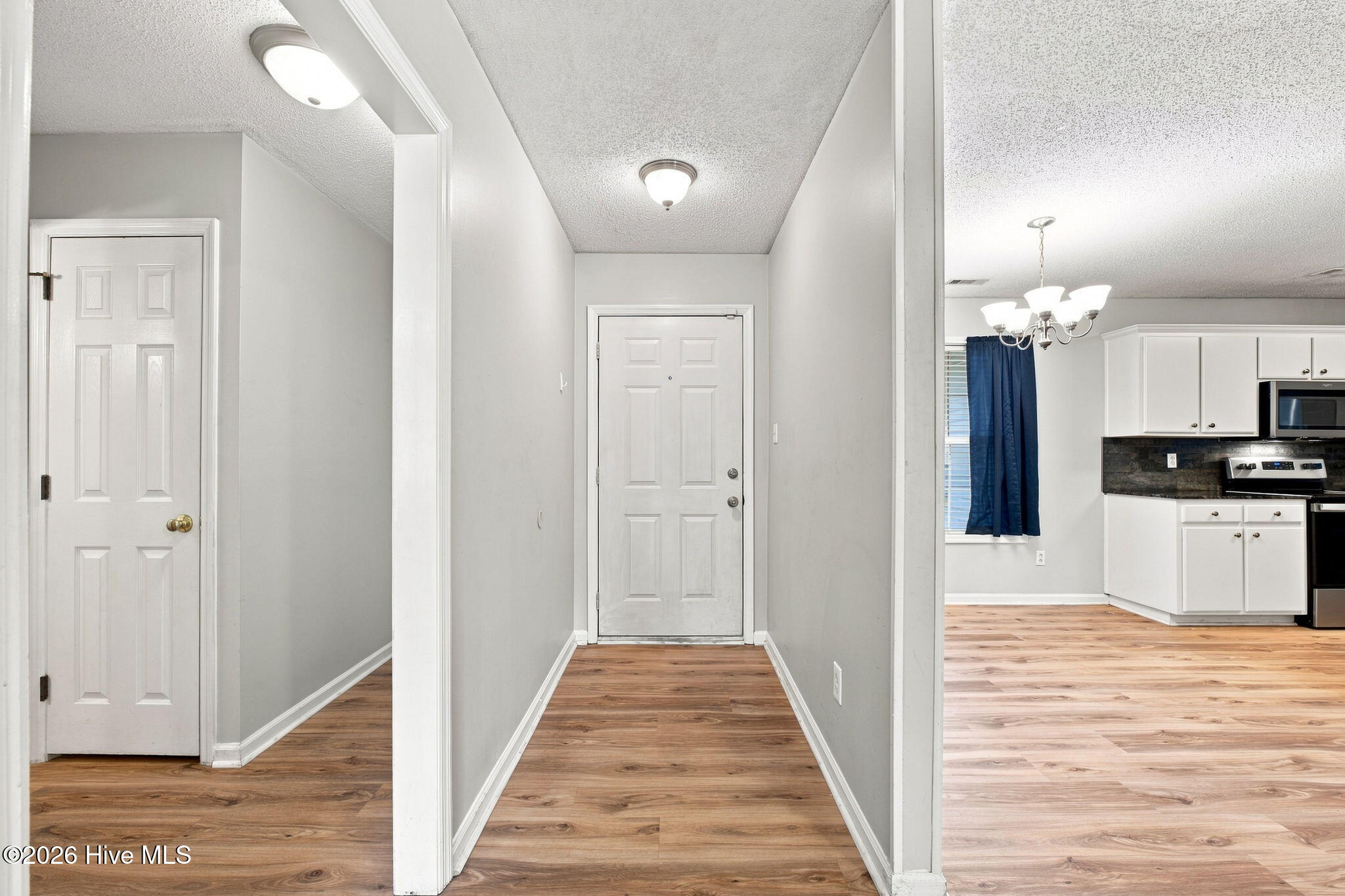 3429 Preakness Place,New Bern