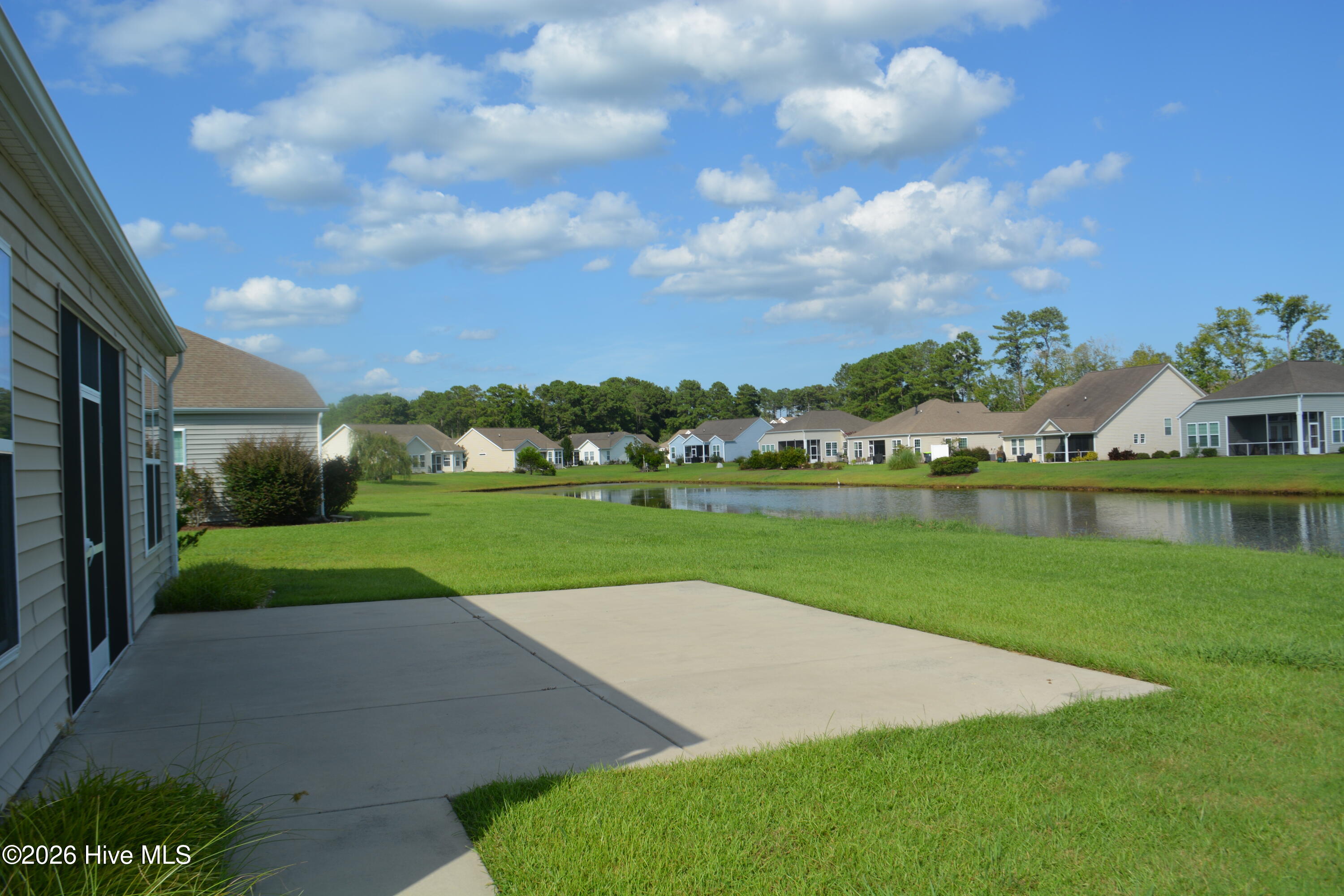 4th image of 273 Cable Lake Cir, Carolina Shores, NC 28467 | MLS# 100557894