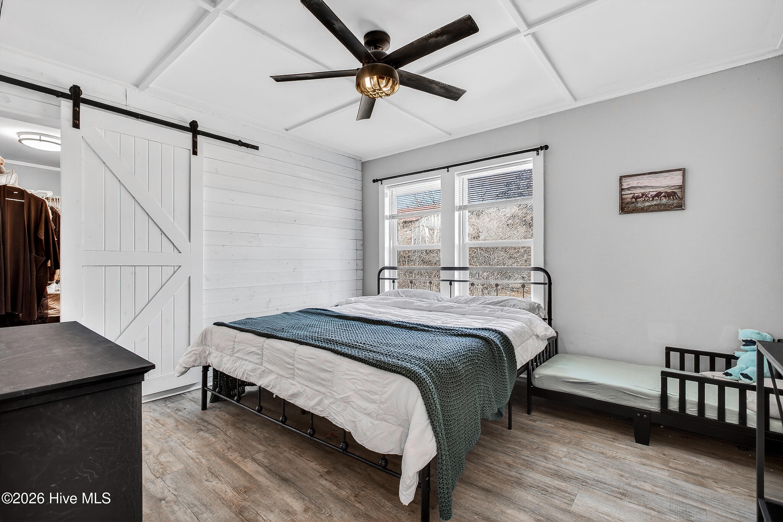 1527 Riggs Road,Maysville