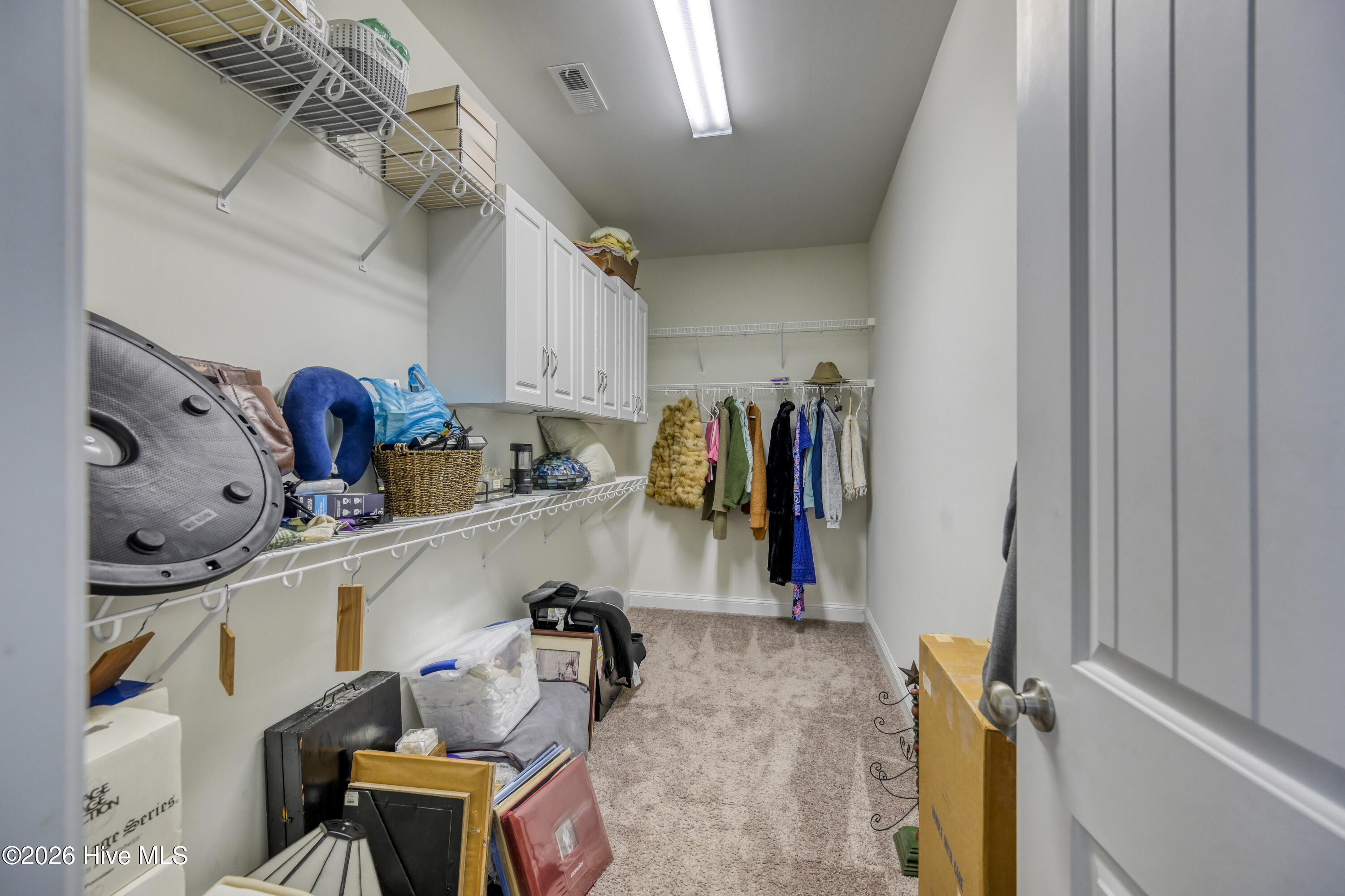 40 Thatcher Drive, Rocky Point, NC, 28457