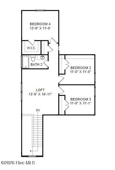 Property photo 3