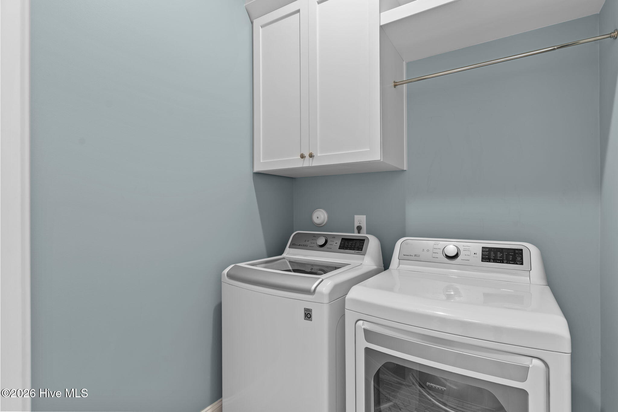 100568555 | Photo 27