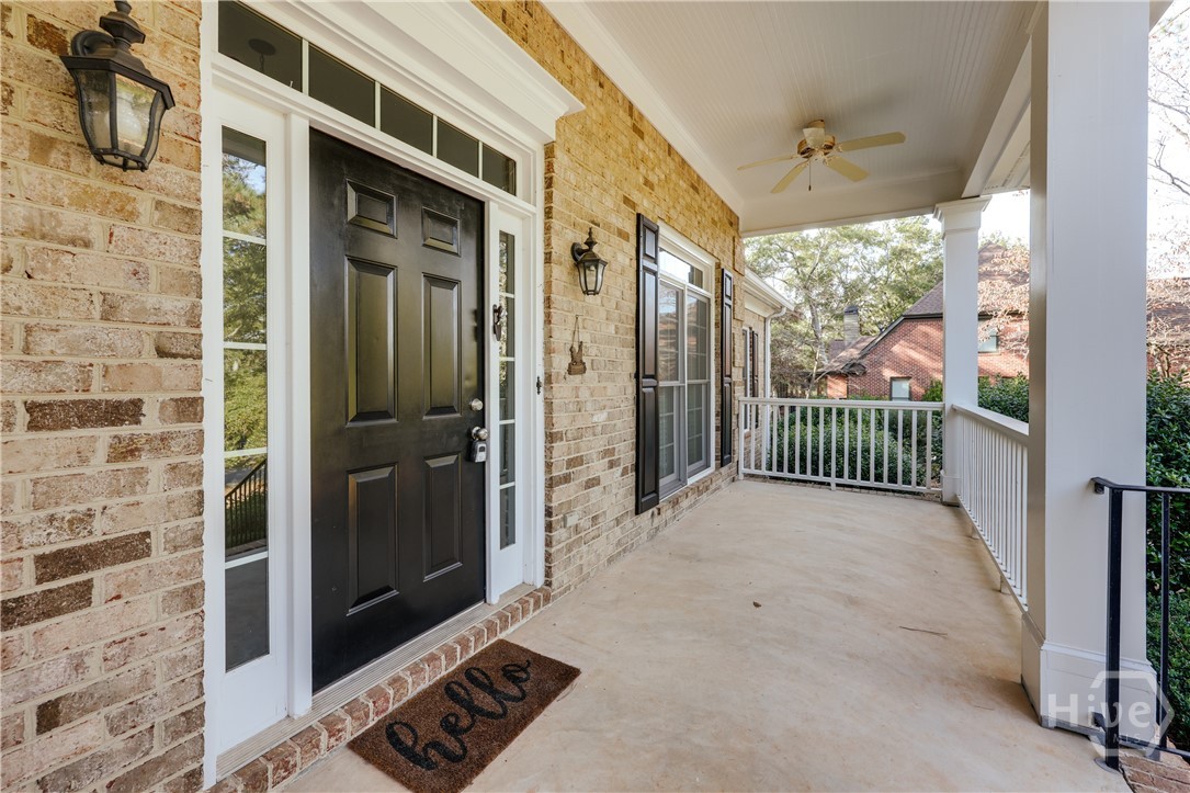 Homes for sale in Bishop, GA | 1410 Lane Creek Dr, Bishop, GA 30621 | MLS# CL342246