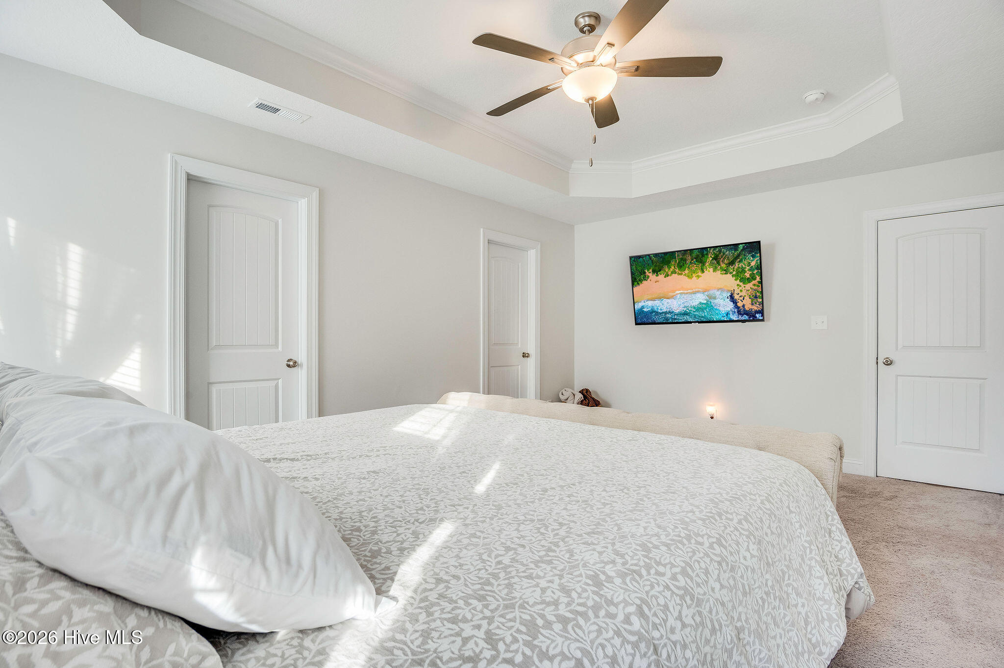 100568428 | Photo 24