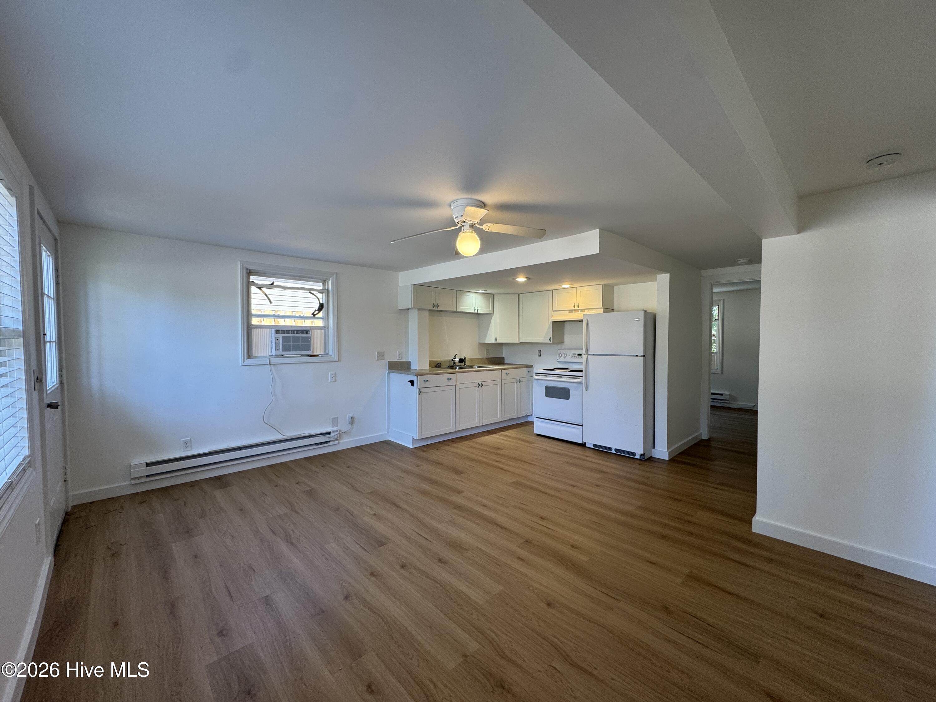 100 NE 43rd Street UNIT 1, Oak Island, NC, 28465