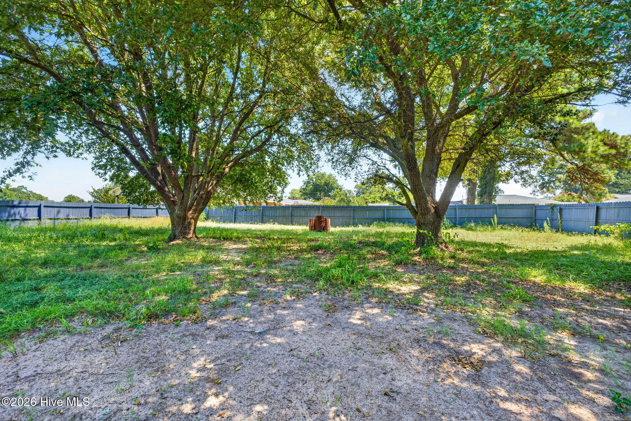 35th image of 3048 Us 117, Goldsboro, NC 27530 | MLS# 100598237