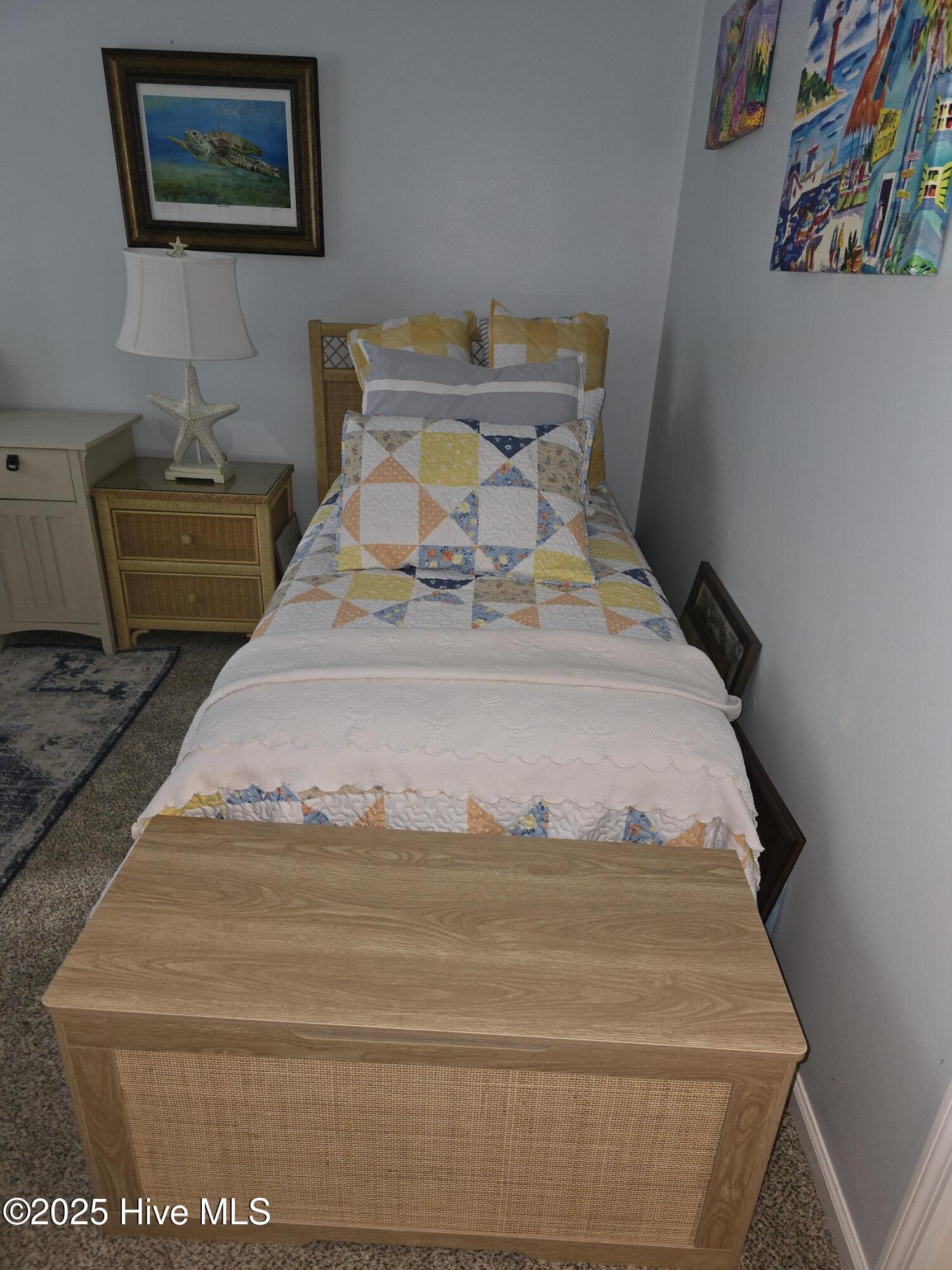 100465977 | Photo 20