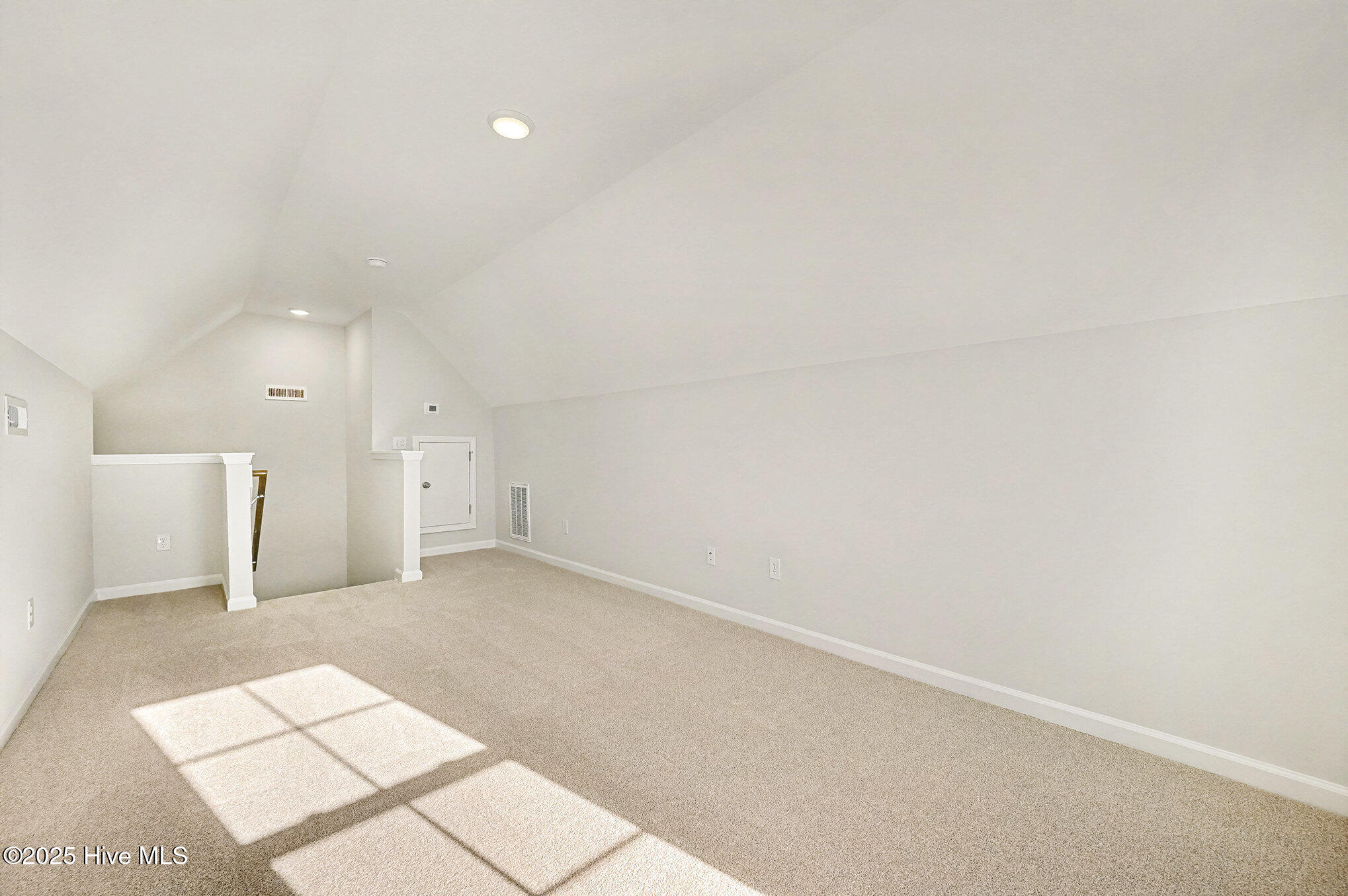 13 E Emily Gardens Drive, Selma, NC, 27576