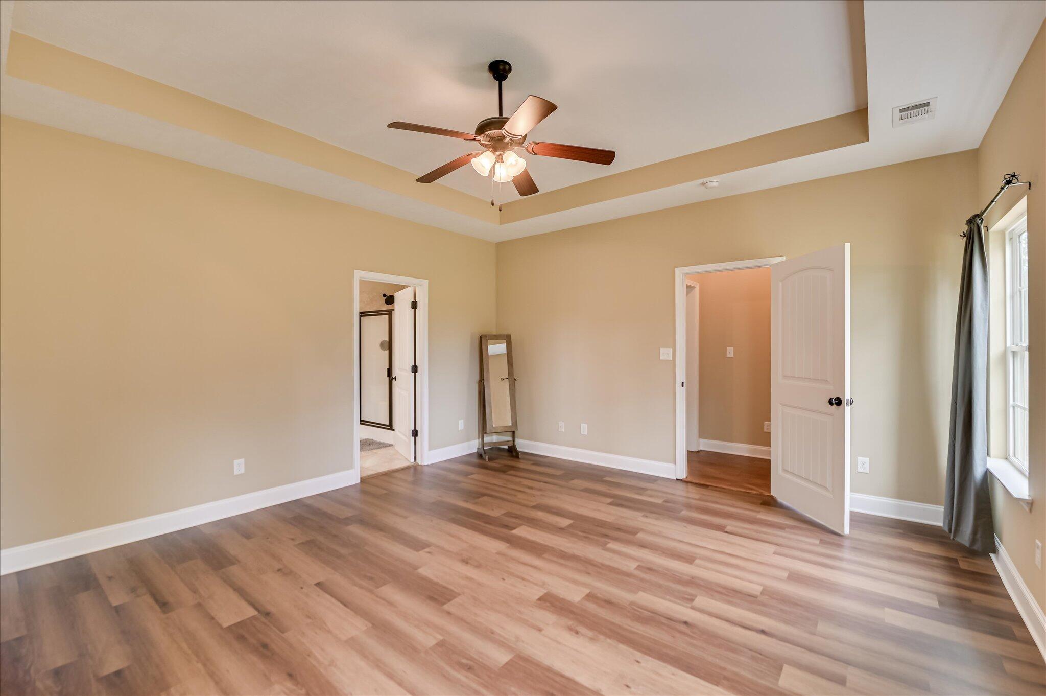 166 Fairway Drive, Waynesboro, GA, 30830