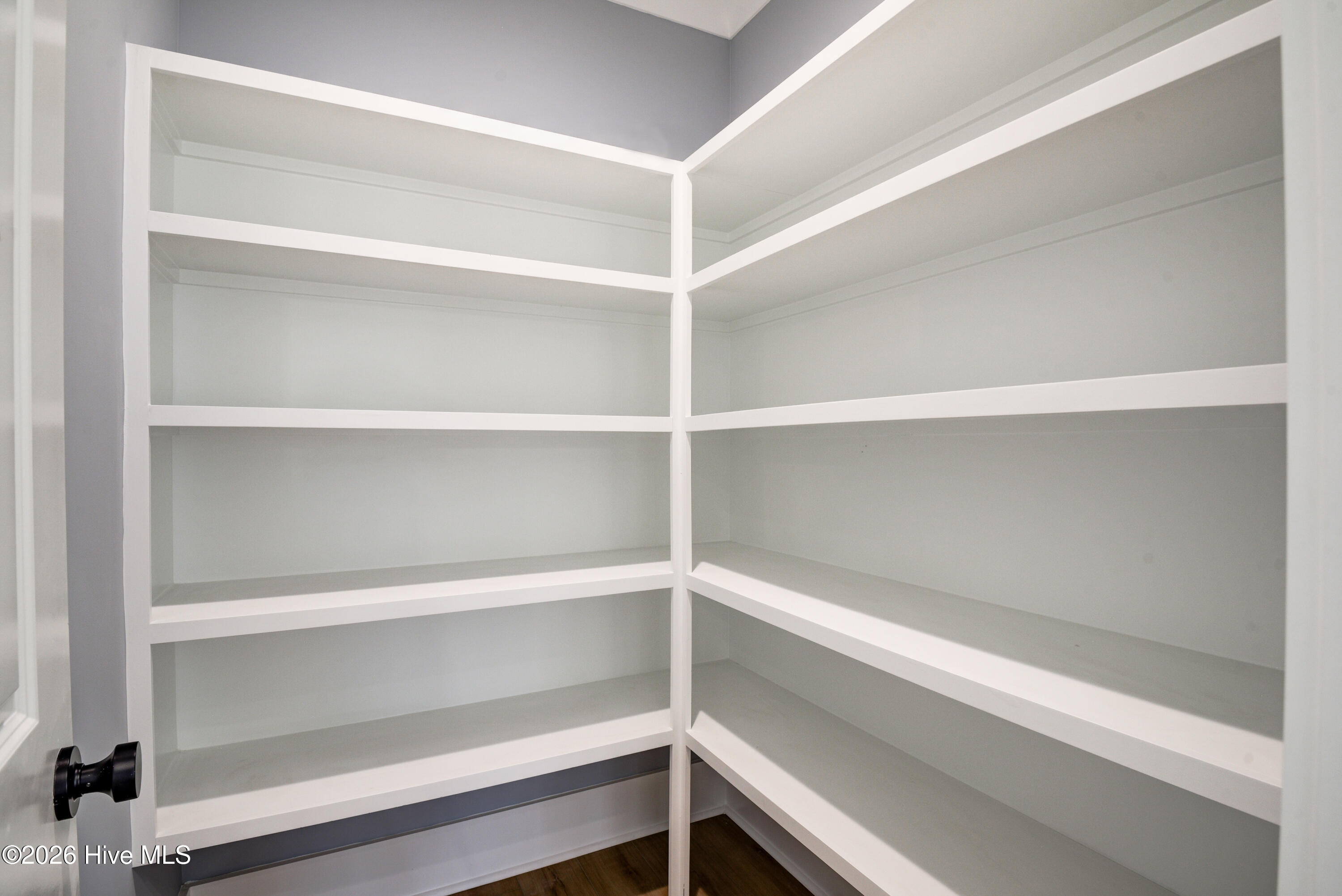 100557484 | Photo 22