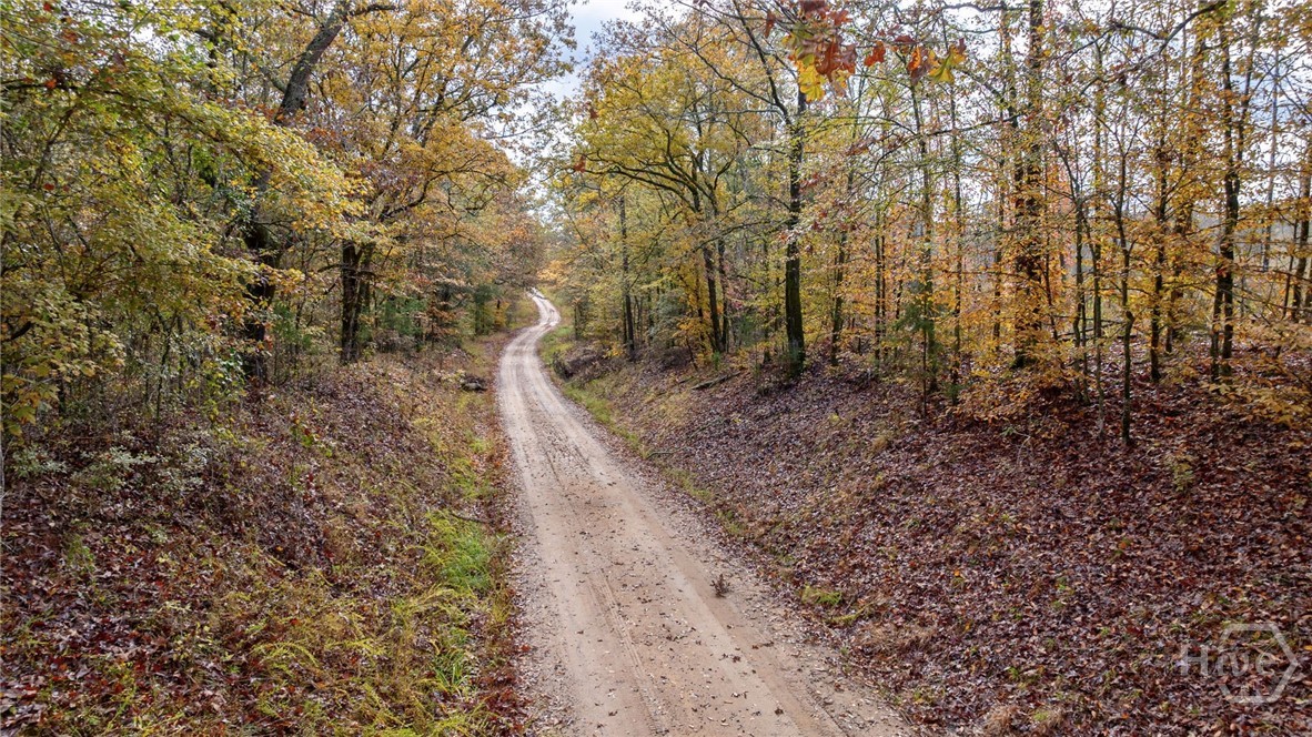 Homes for sale in Carlton, GA | 00 New Hope Vesta, Carlton, GA 30627 | MLS# CL343042