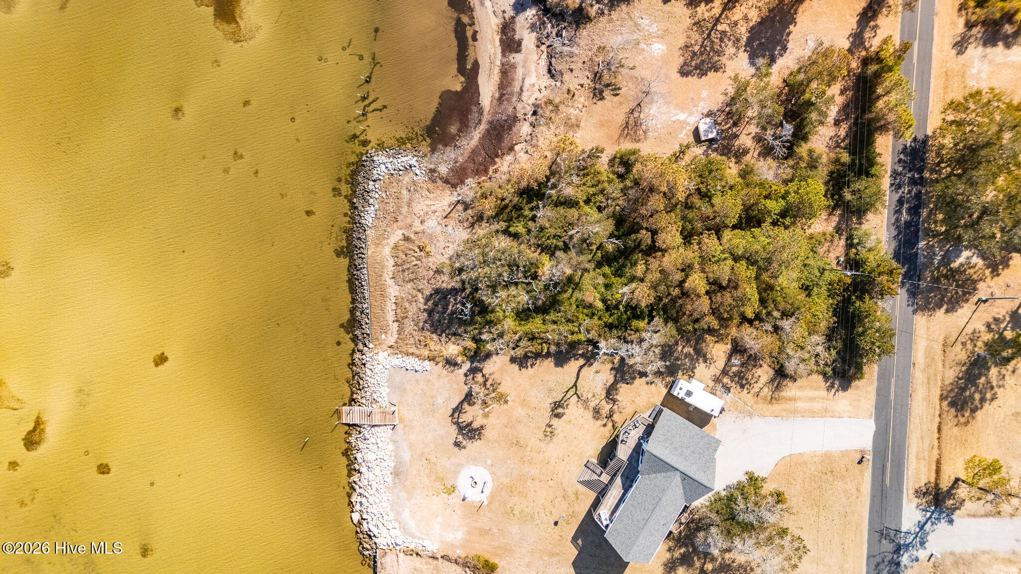 429 Lola Road,Cedar Island